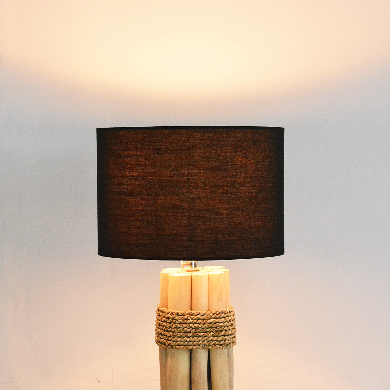 Dareels / ダリールズ トランク テーブルランプ dareels（ダリールズ