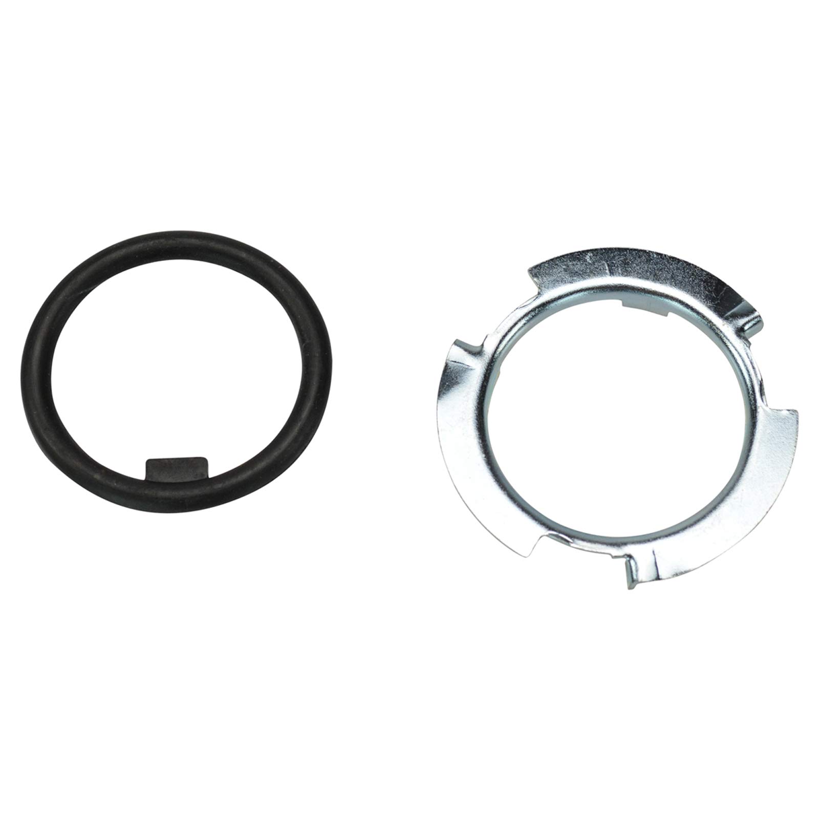 Amazon | 燃料ガスタンク 20ガロン 64-67 Chevy Chevelle Malibu El