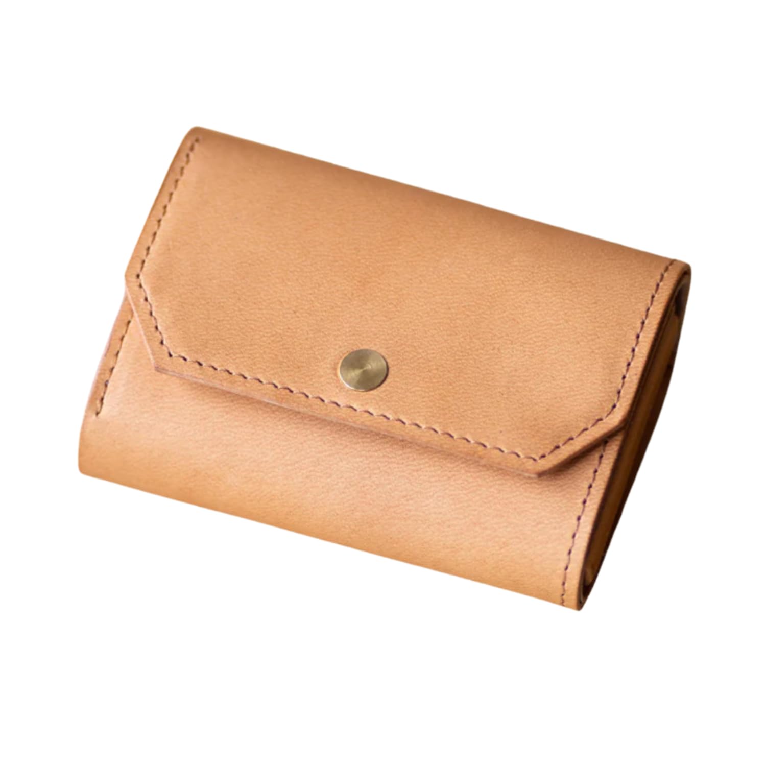 Amazon | [STATUSY] il modo mini イルモードミニ イタリアンレザーの