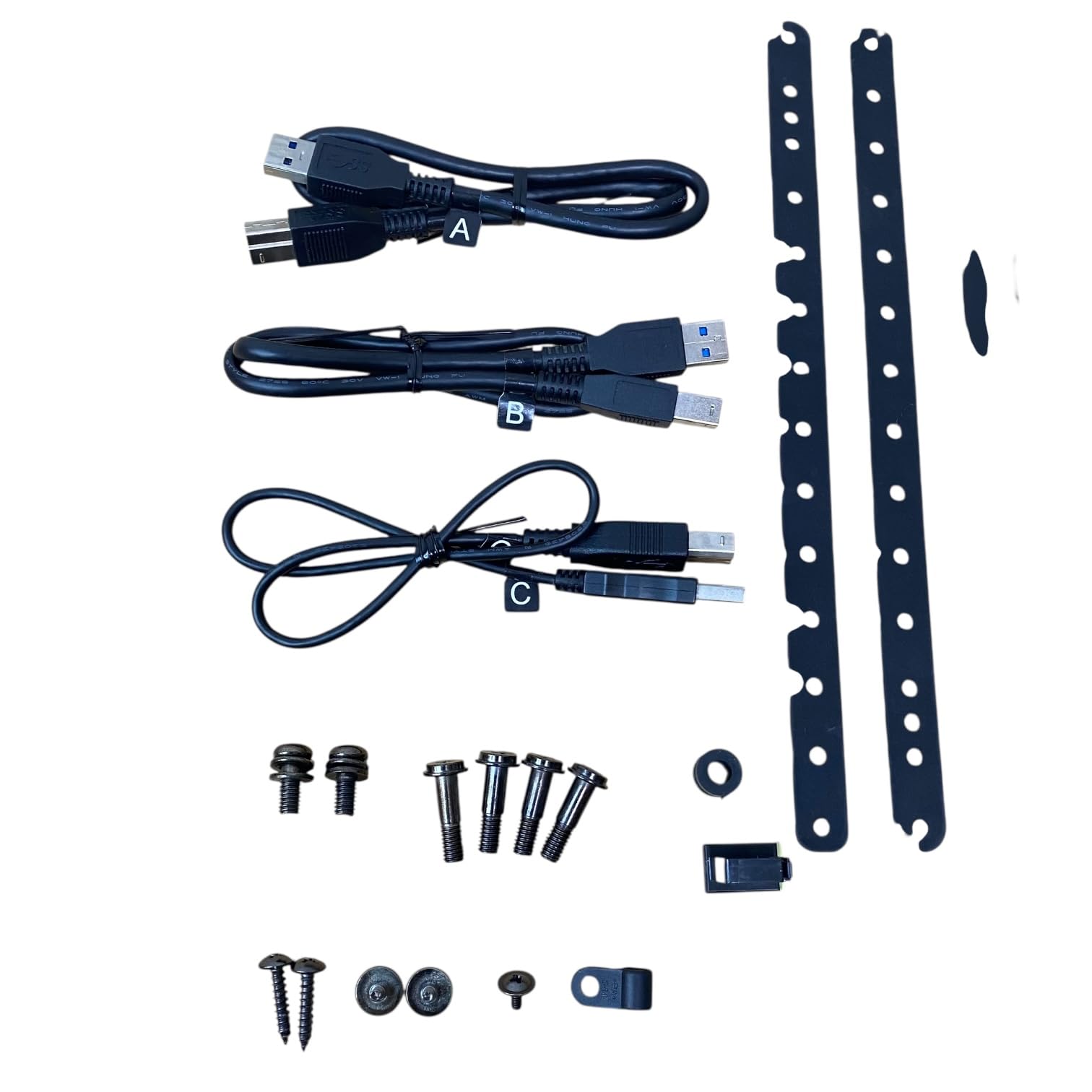 Amazon.co.jp: THD-250T1A (タイムシフトマシン対応 USBハードディスク