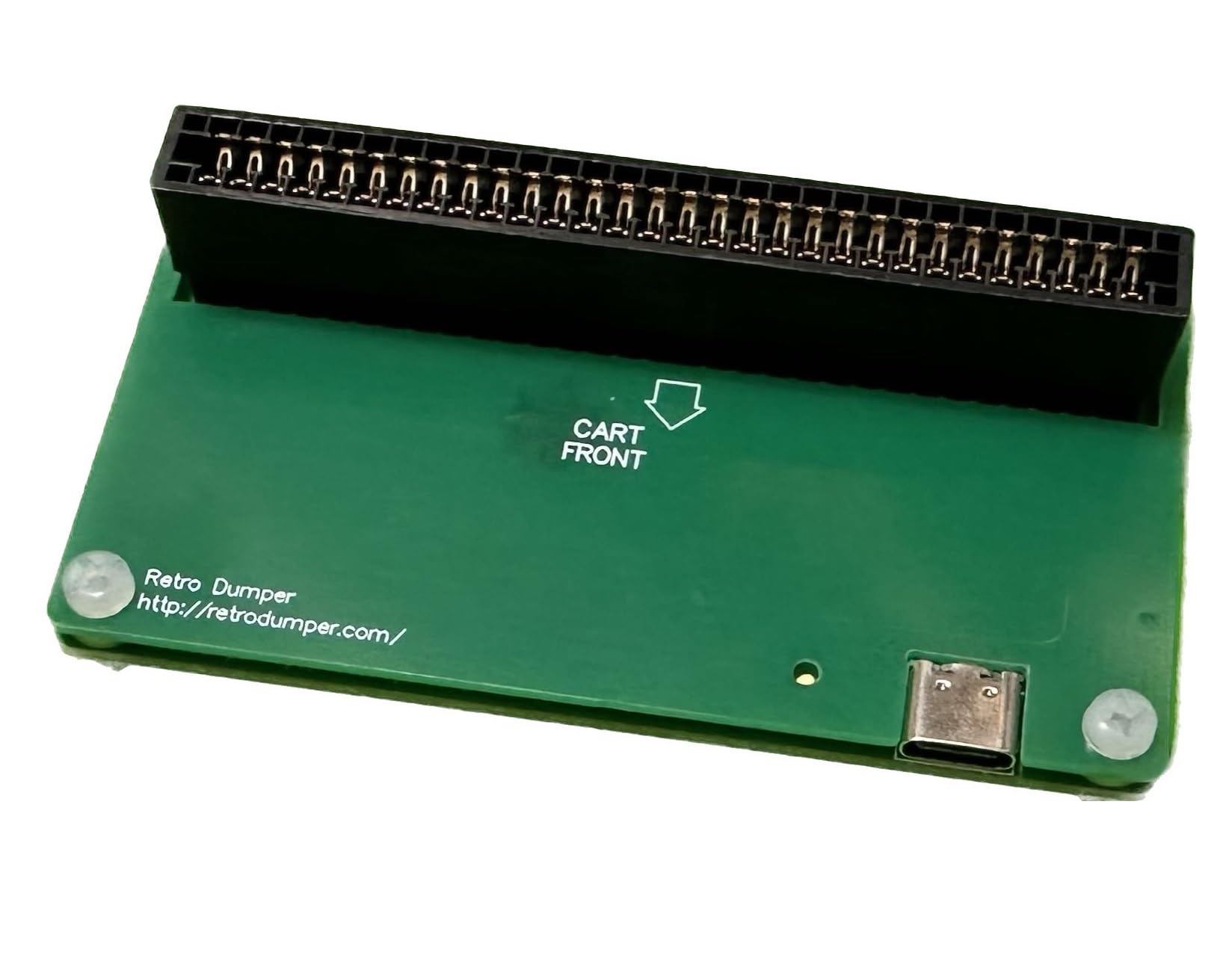 Amazon | レトロダンパー 「FC ダンパー V4.1/V4.2」 ファミコン