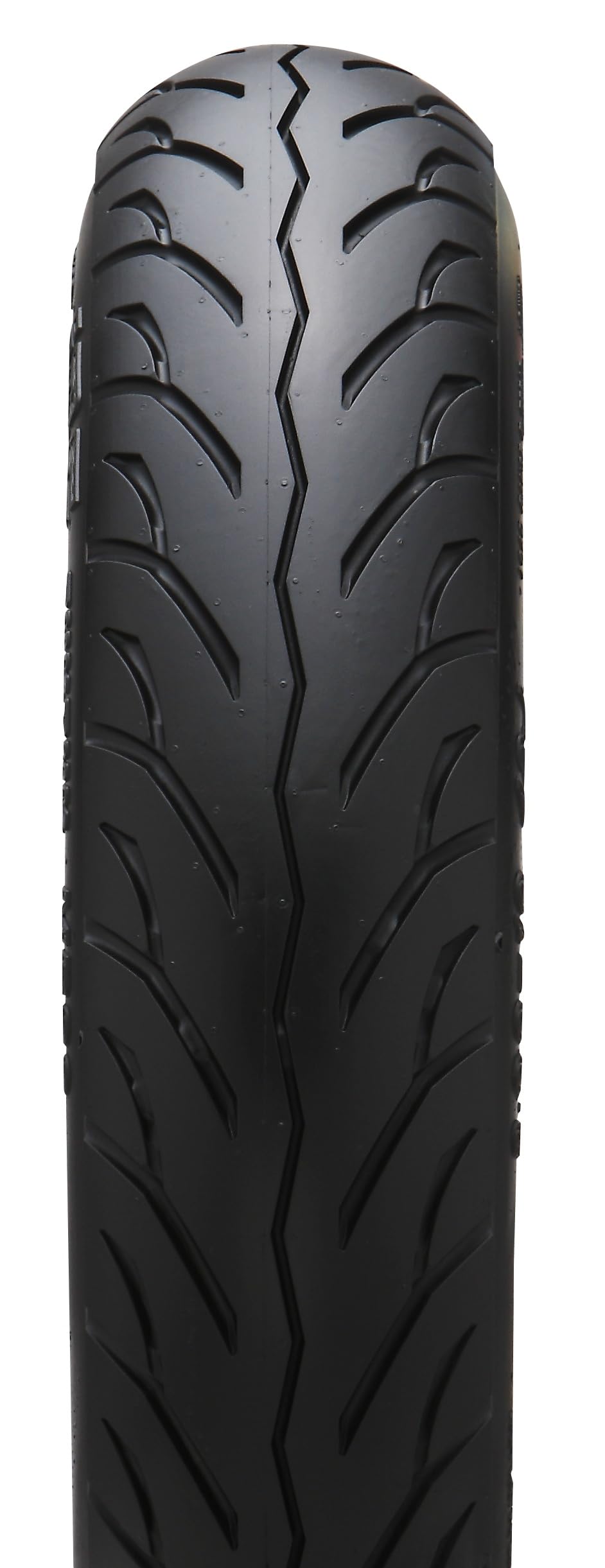 TUKTUK MB90 90/90-10 タイヤ 4本セット IRC MB90 TUKTUK 90/90-10