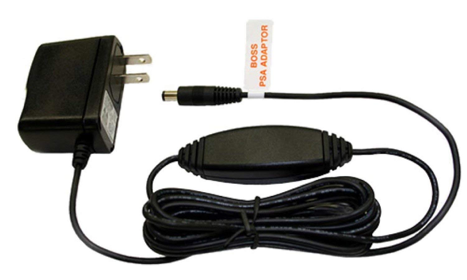 Amazon.co.jp: BOSS GT-1 マルチエフェクター 【 純正アダプター、GT-1