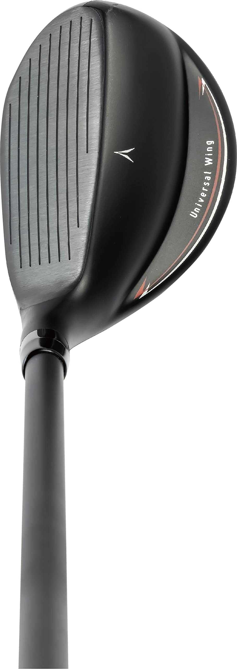 Amazon | キャスコ(Kasco) UFO Speed by POWER TORNADO AA R