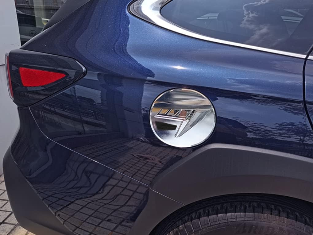 Amazon | 【Super Car Shop】スバル アウトバック パーツ「スバル