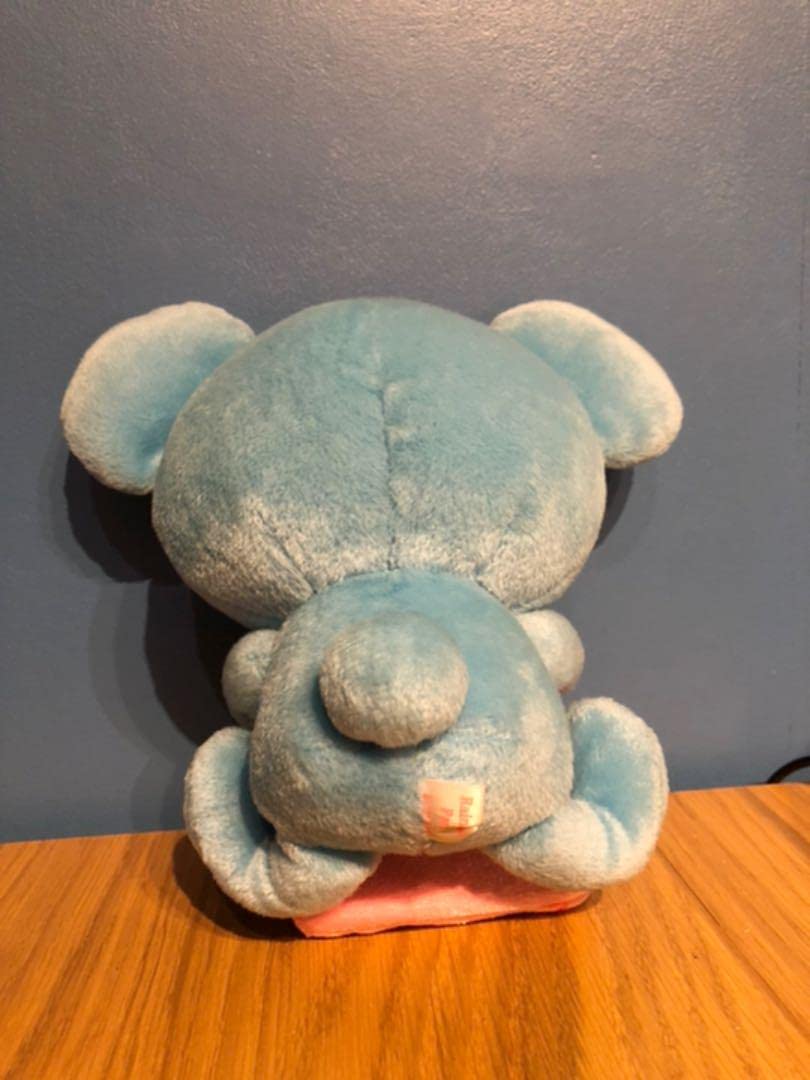 Amazon.co.jp: ポンポネット メゾピアノ ミントちゃん フォトフレーム