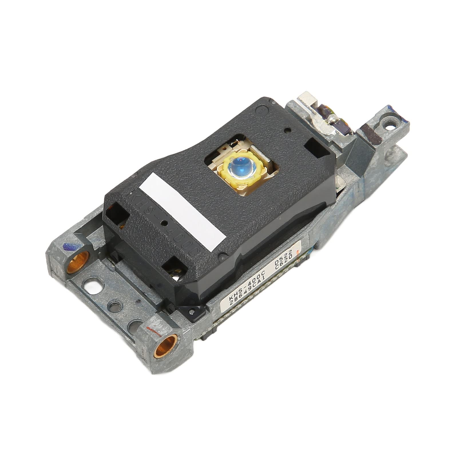 Amazon.co.jp: 30000 50000 光学レンズ、プロゲームコンソール光学