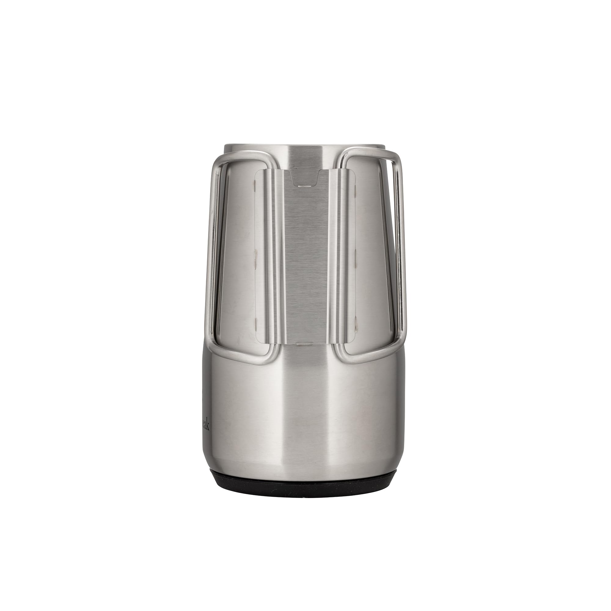 Amazon.co.jp: スノーピーク(snow peak) サーモジョッキ700 TW-700