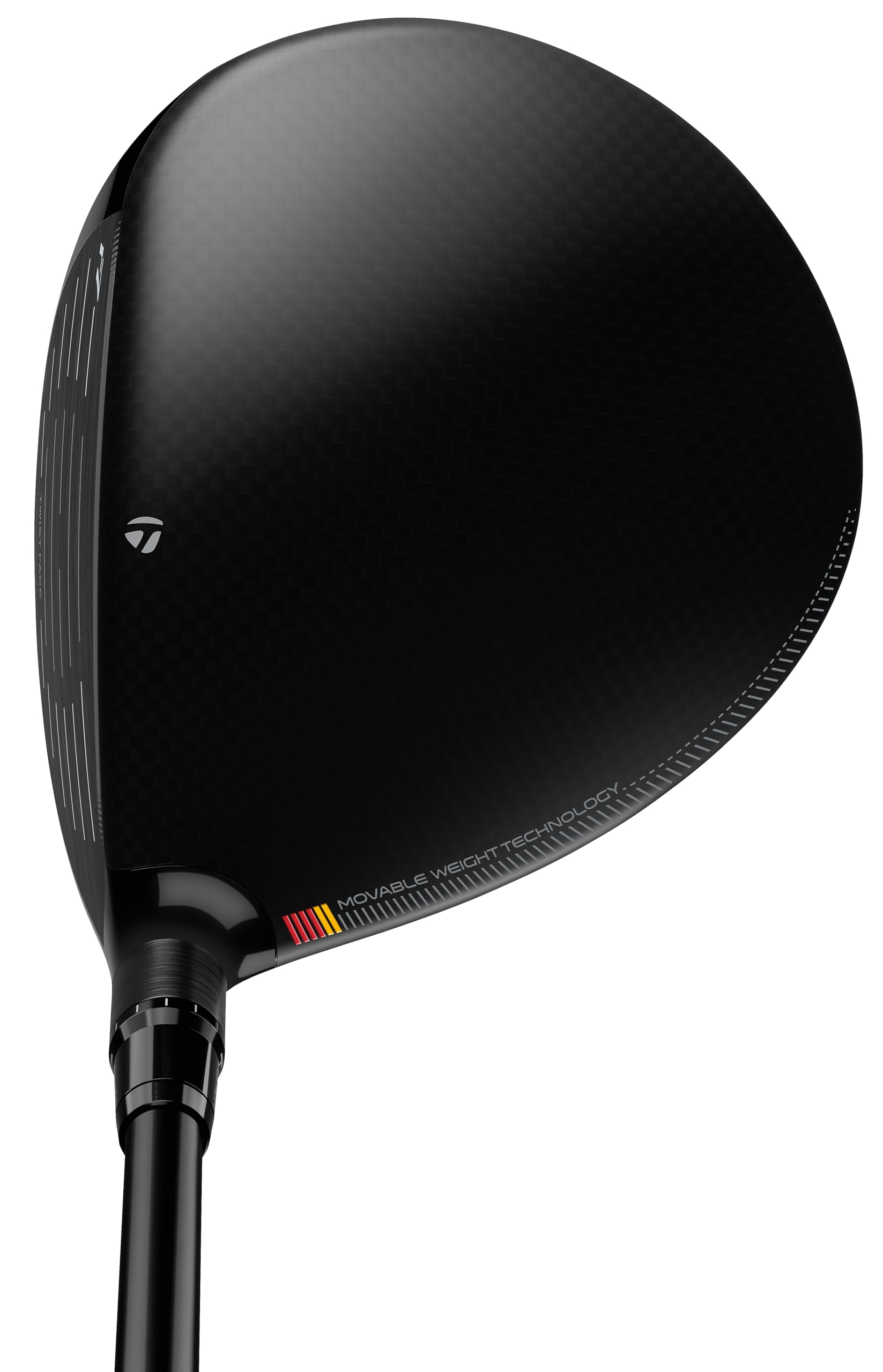 Amazon.co.jp: TaylorMade Golf r7 Quad Mini Driver 11.5度 右利き