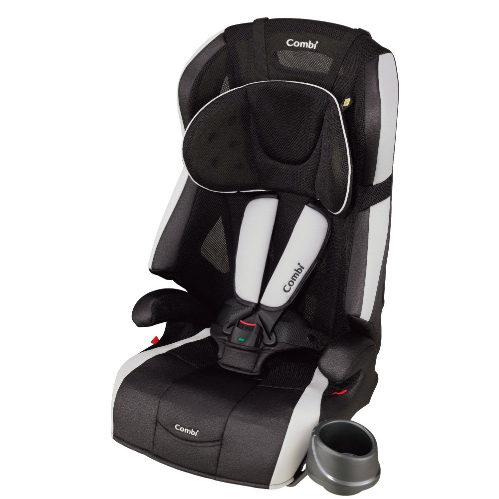 Amazon | コンビ チャイルド&ジュニアシート ジョイトリップ エッグ