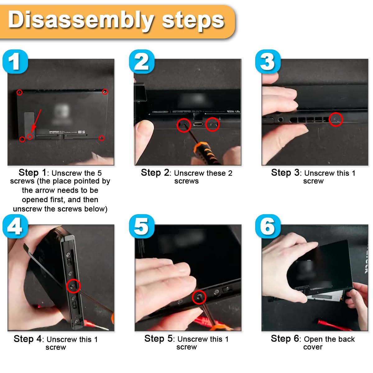 Amazon.co.jp: ZHUROUPU 2個マイクロSD TFカードスロット交換修理部品