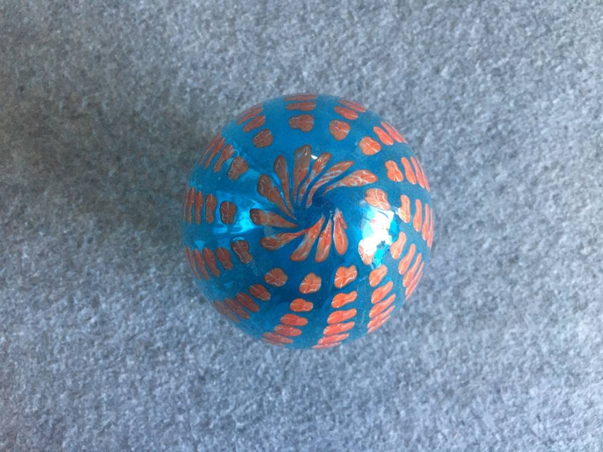 Amazon.co.jp: イッタラ アニュアルエッグ Annual Egg 2011年