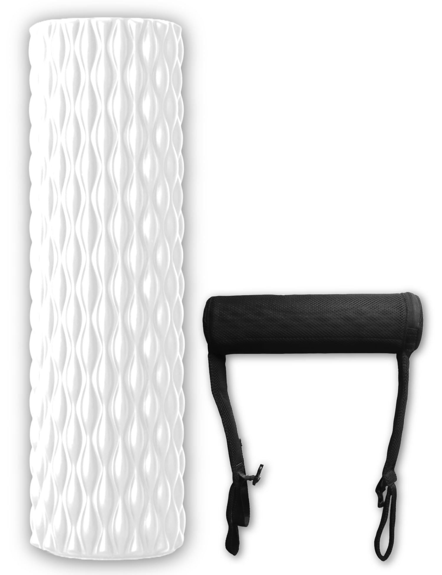 Amazon | 筋膜リリースローラー 電動フォームローラー 筋膜ローラー