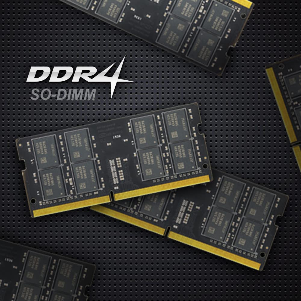 Amazon | TEAMGROUP (チームグループ) Elite DDR4 32GB キット (2 x
