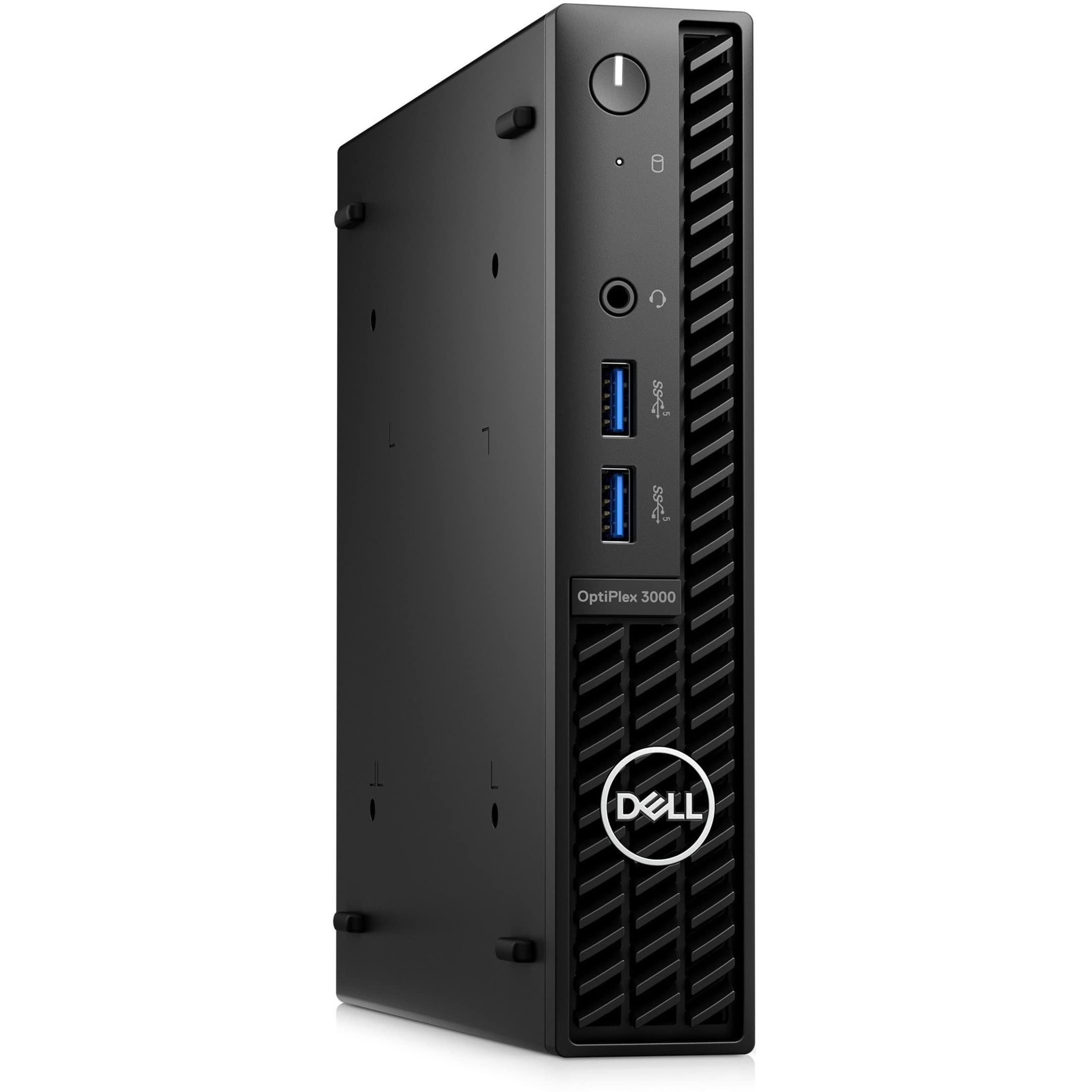 Amazon.com: Dell OptiPlex 3000 Desktop Computer - Intel Core i5