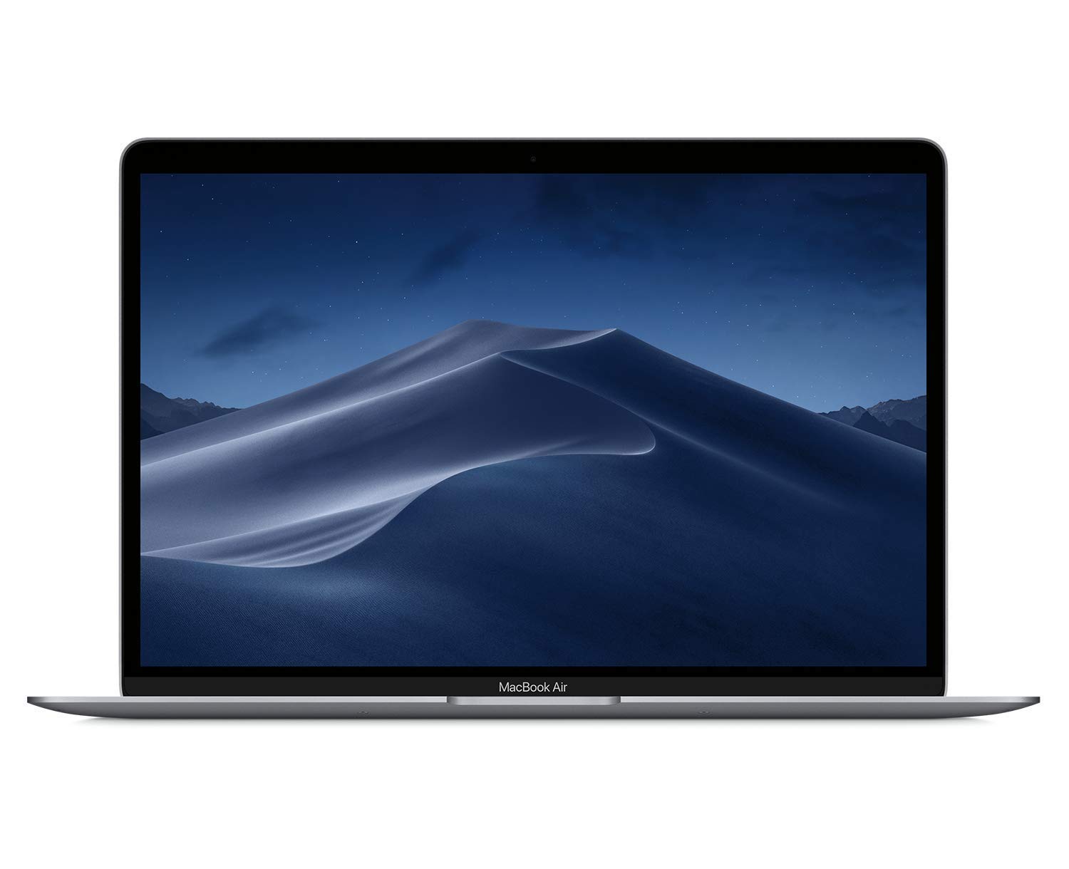 Amazon.co.jp: 【整備済み品】Apple MacBook Air Retina 2019(13インチ