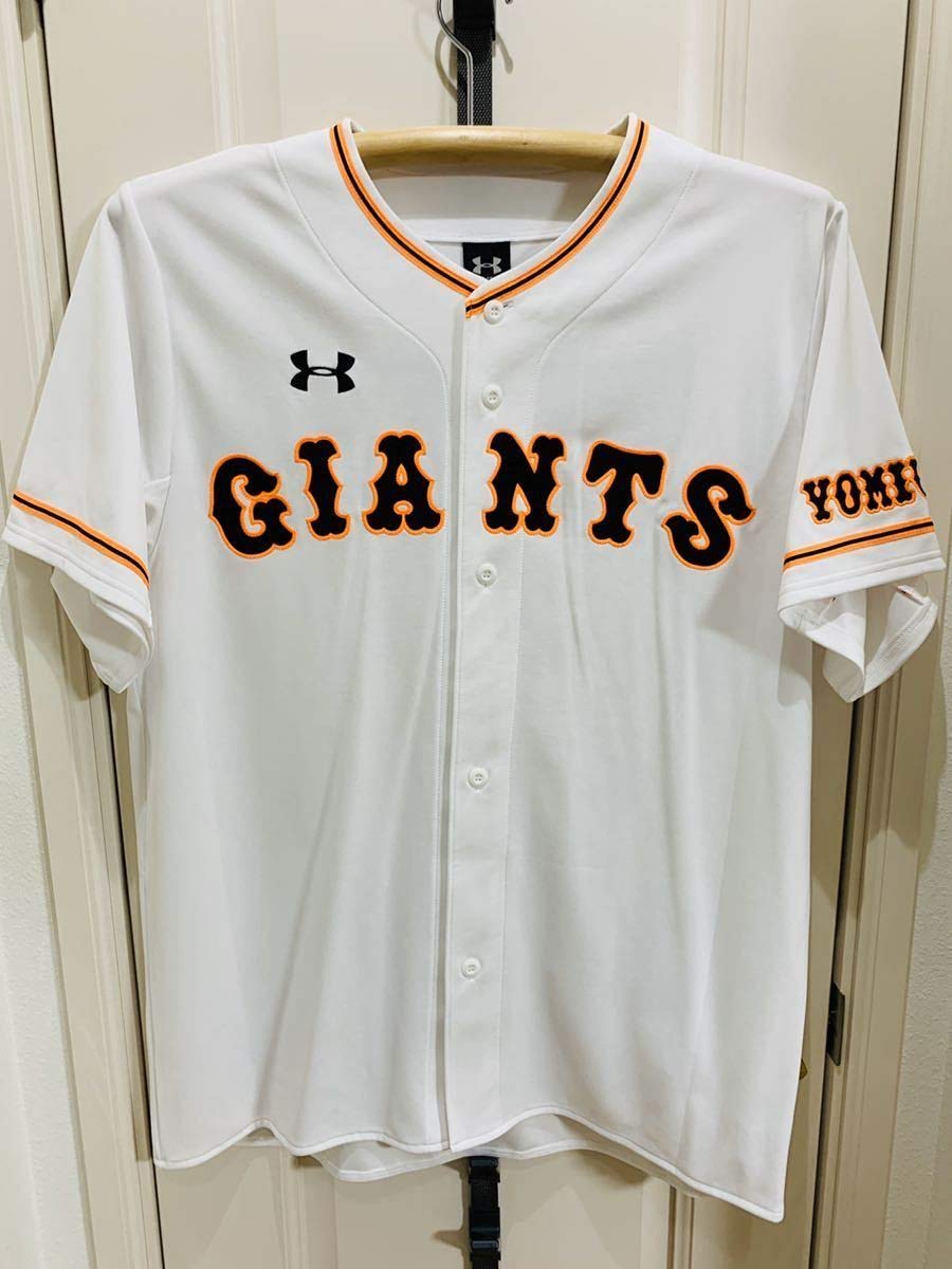 Amazon.co.jp: 東京読売巨人軍 ジャイアンツ 小林誠司 背番号22