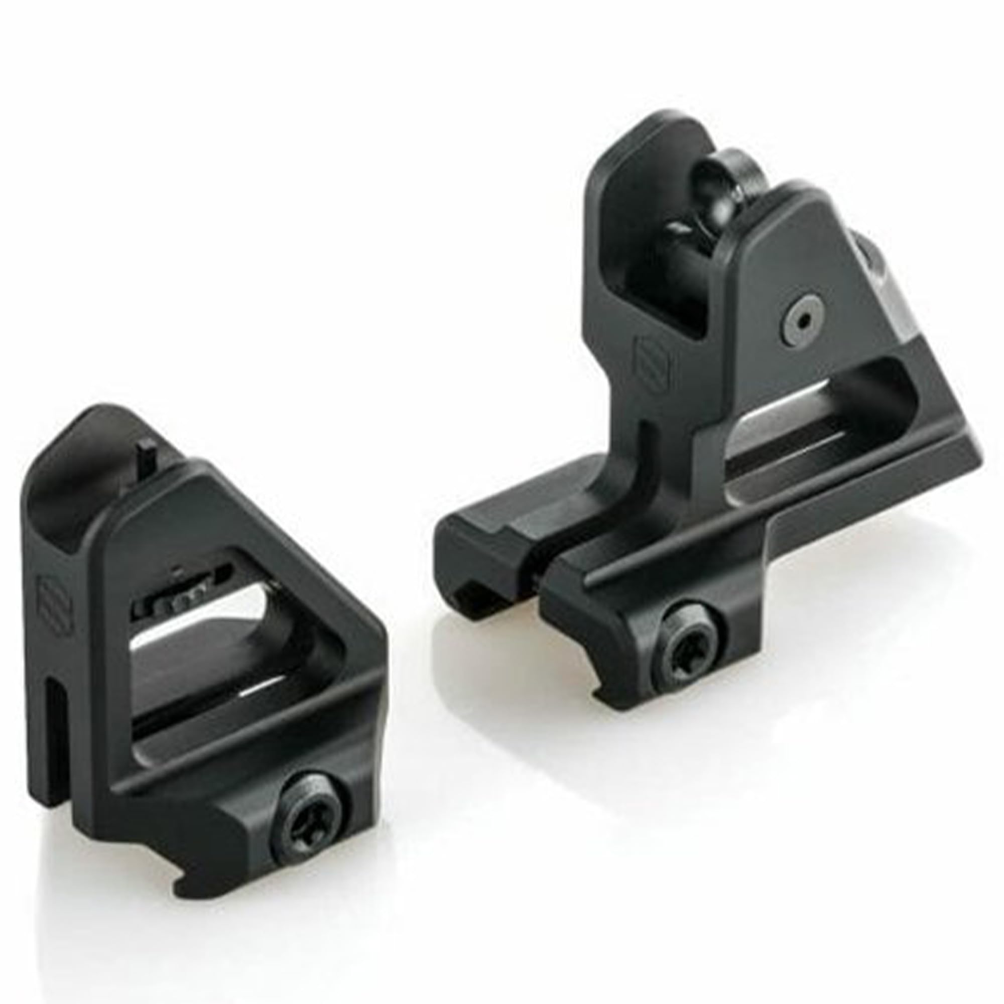 Amazon.co.jp: AIRSOFTラボ Scalarworks PEAK/01 タイプ アイアン