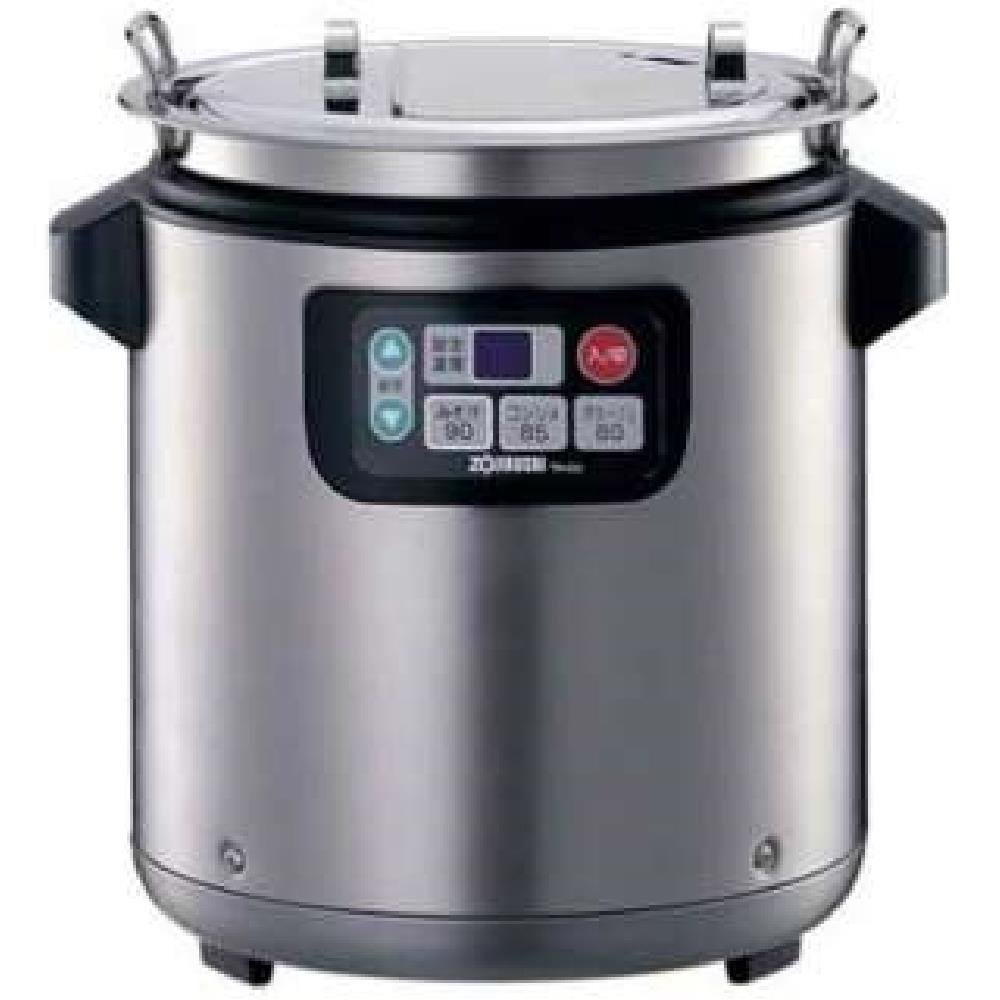 Amazon | ZOJIRUSHI 象印 厨房用品 マイコンスープジャー TH-CU045