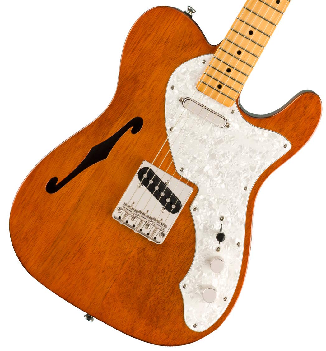 Amazon.co.jp: Squier by Fender エレキギター Classic Vibe 60s