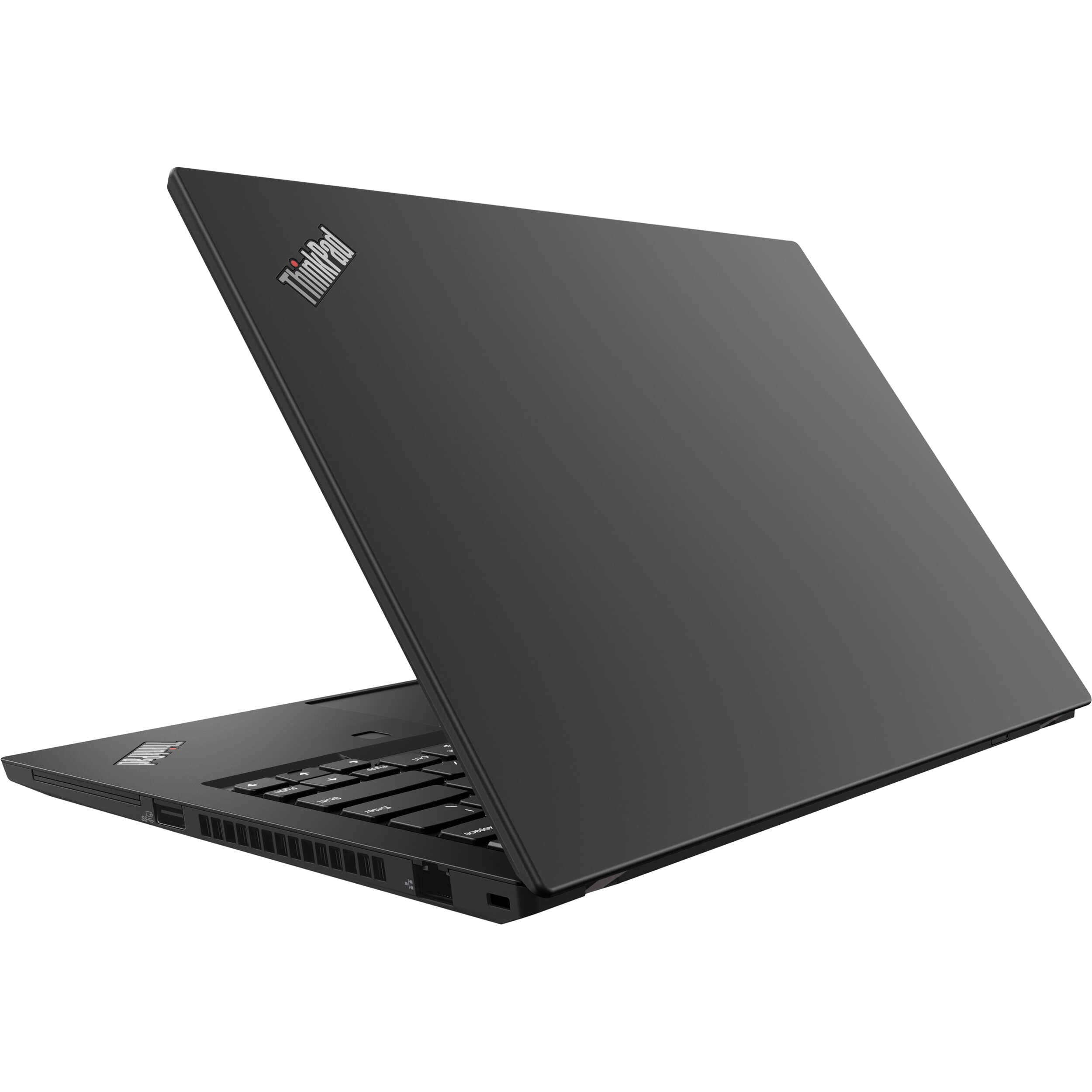 Amazon.com: Lenovo Thinkpad T14 (Gen 1) 14'' Laptop, i5 10310U 1.7
