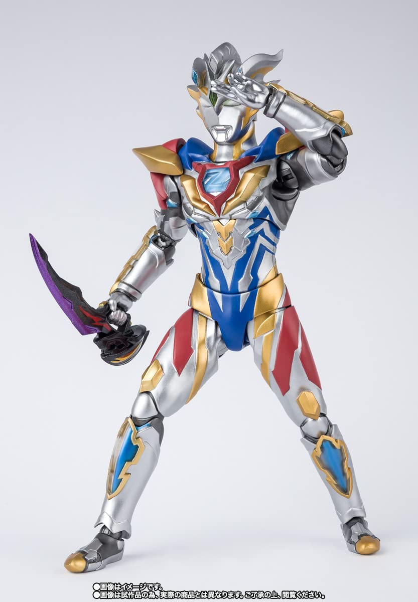 Amazon.co.jp: BANDAI SPIRITS(バンダイ スピリッツ) S.H.Figuarts