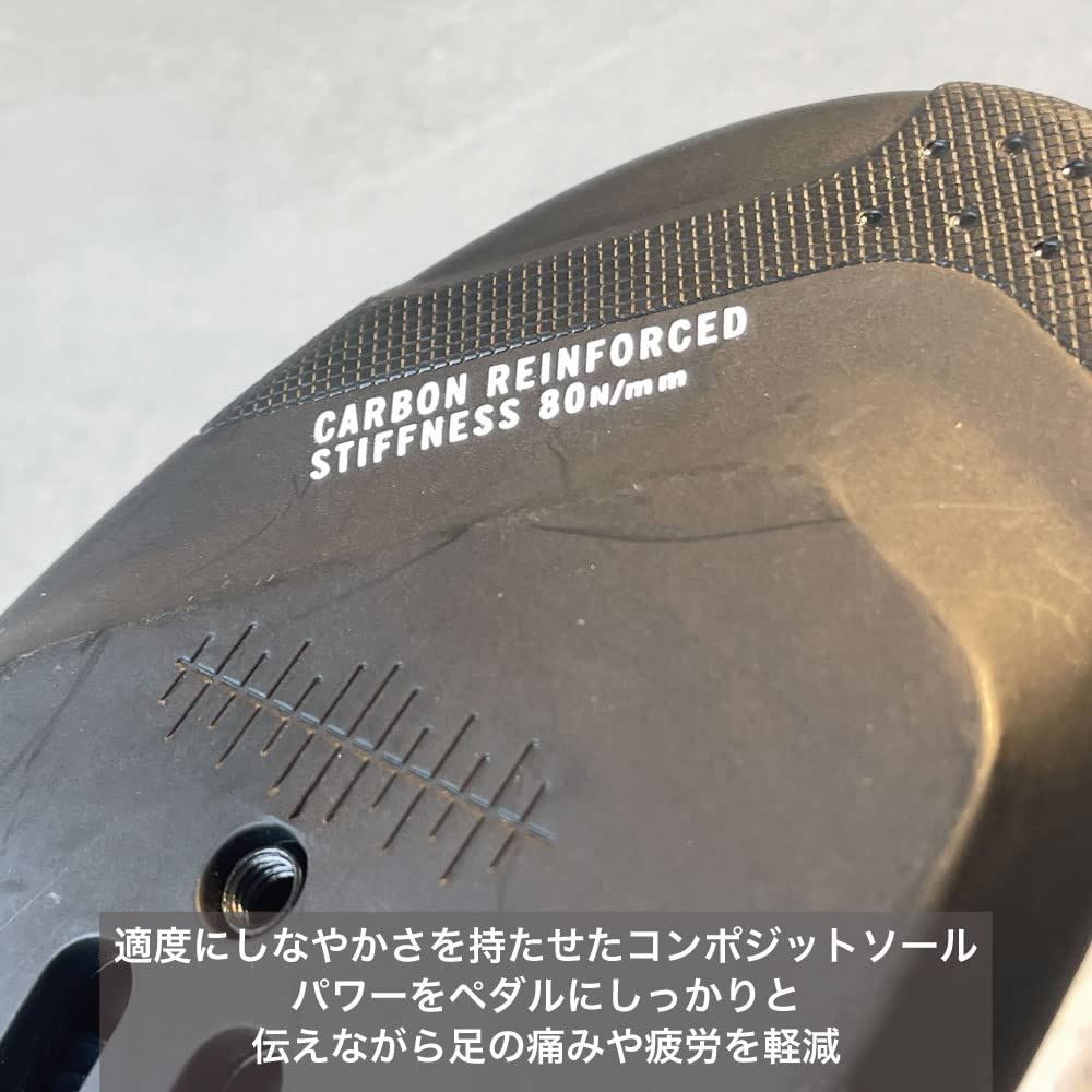 Amazon.co.jp: 【日本正規品】 GIRO(ジロ) 自転車 SPD SPD-SL