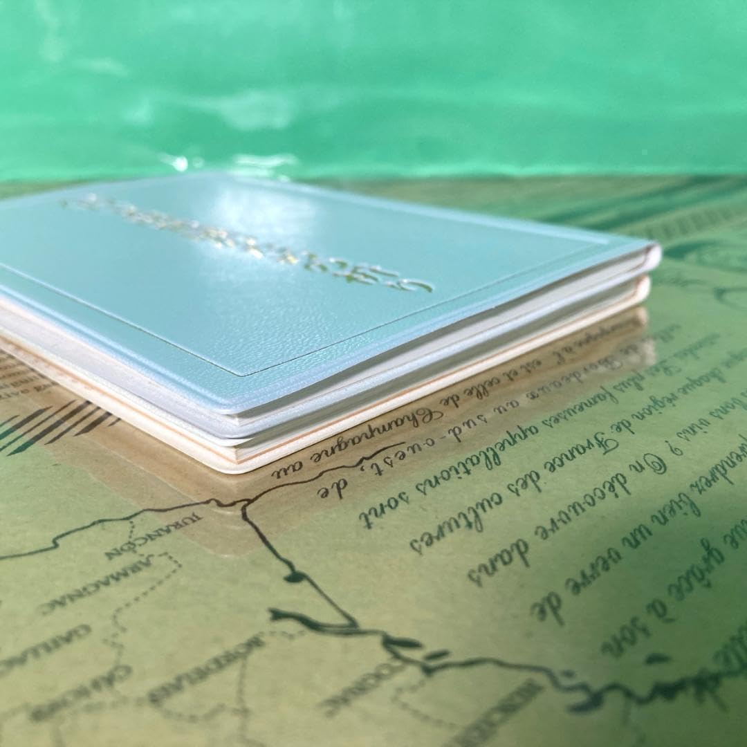 Amazon.co.jp: エル カンターレへの祈り 経文 ゴールドCD 幸福の科学