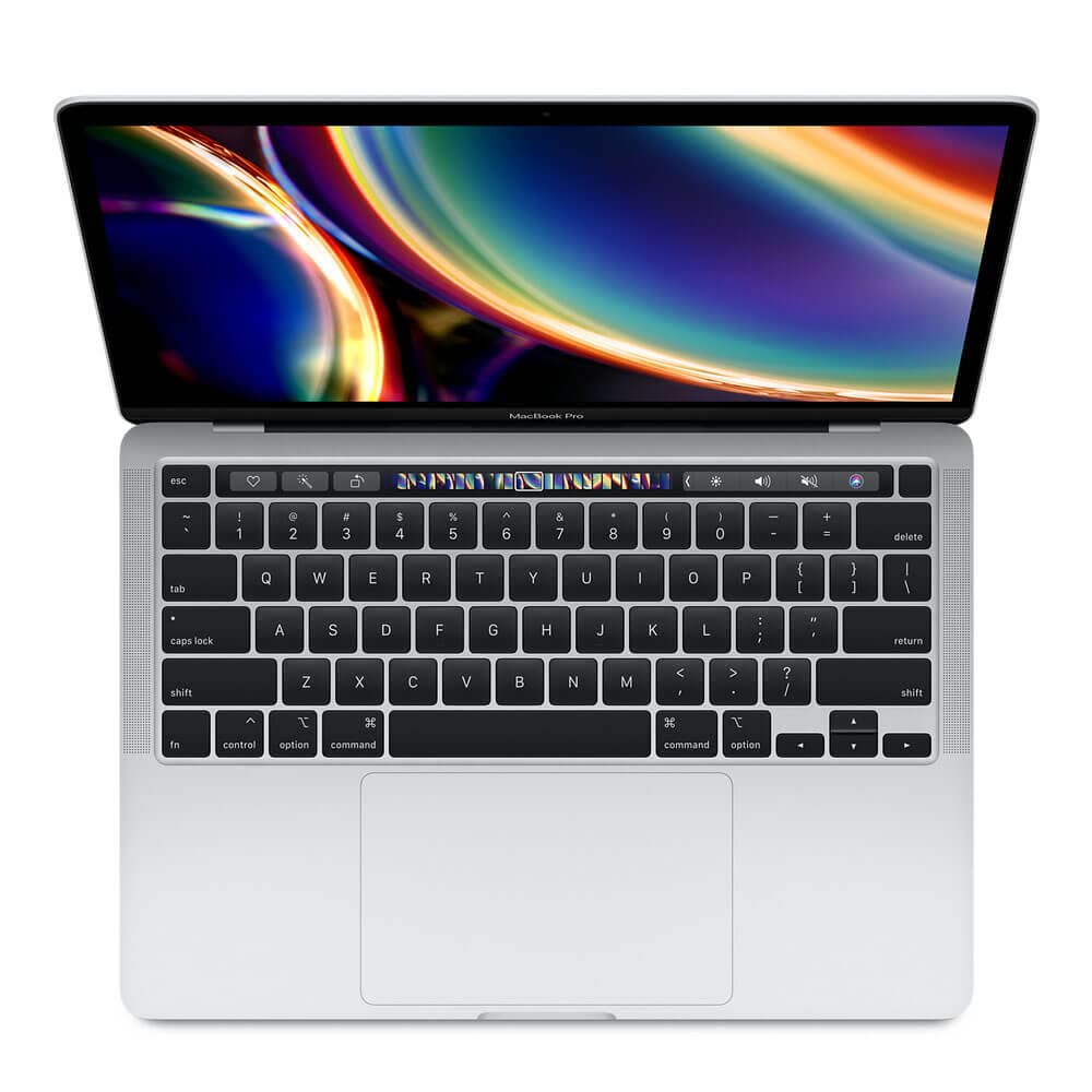 Amazon.com: 2020 Apple MacBook Pro with Intel core i5 (13-inch