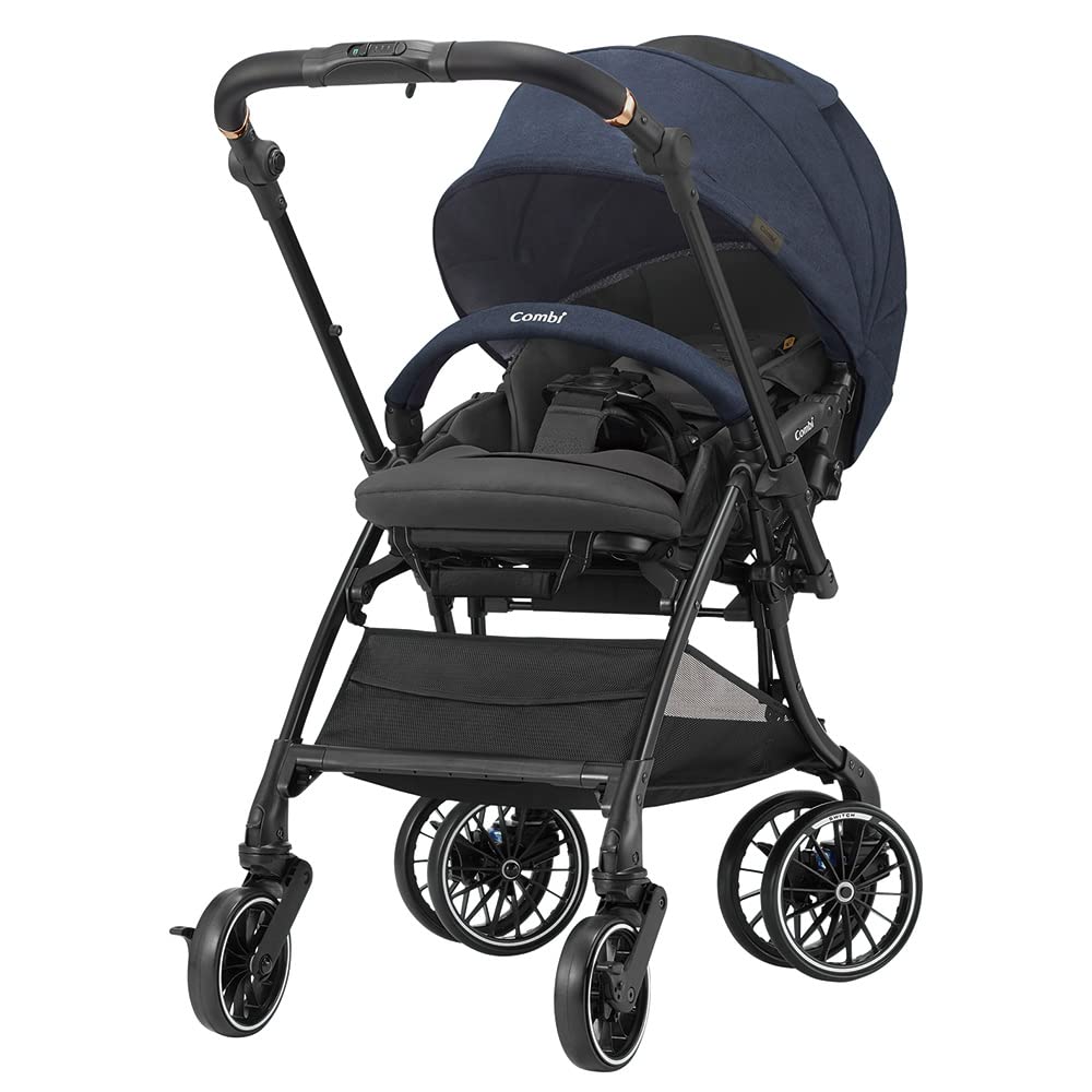 Amazon.co.jp: コンビ スゴカルSwitch plus エッグショック EX AN