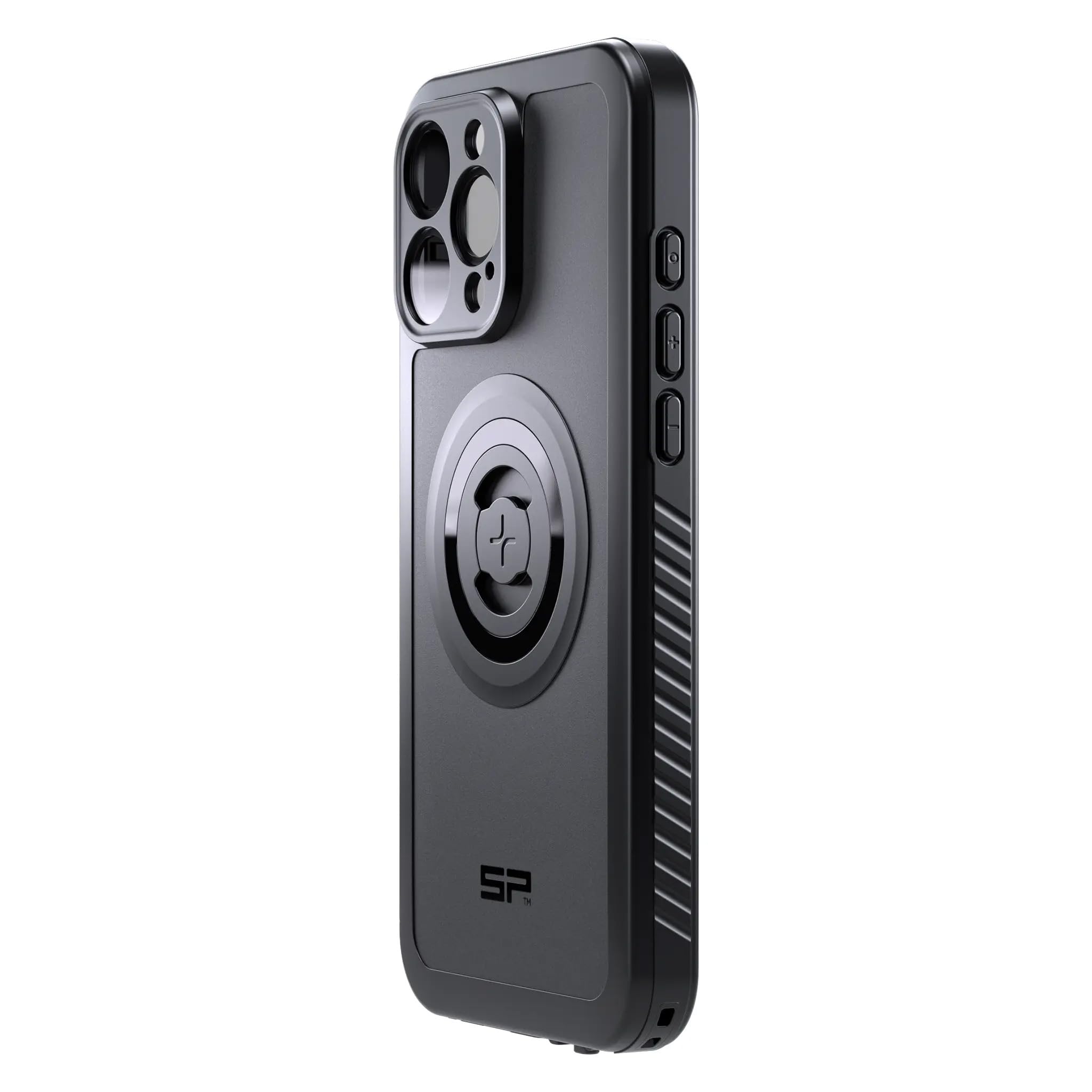 Amazon.com: SP CONNECT Phone Case Xtreme Compatible with iPhone 16