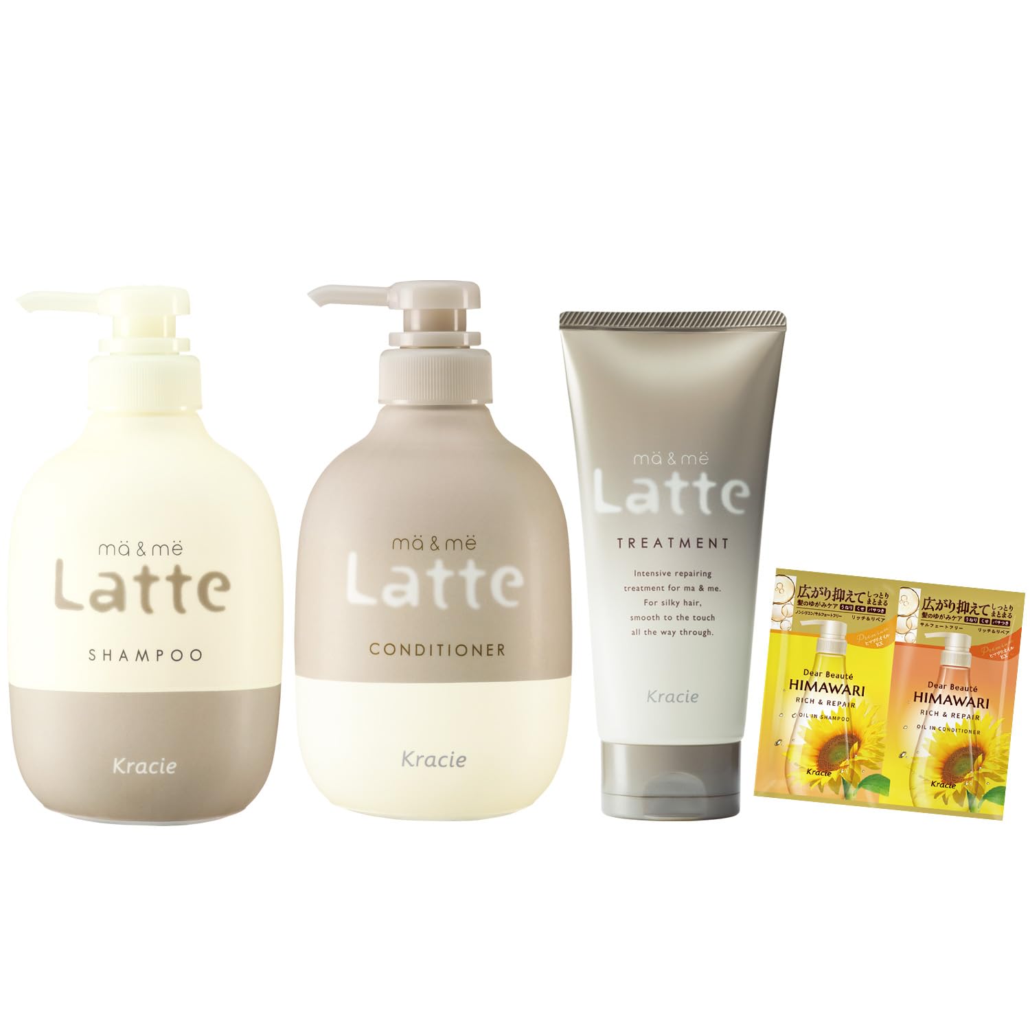 Amazon | マー&ミー 【モイストリペア】 親子で使える シャンプー