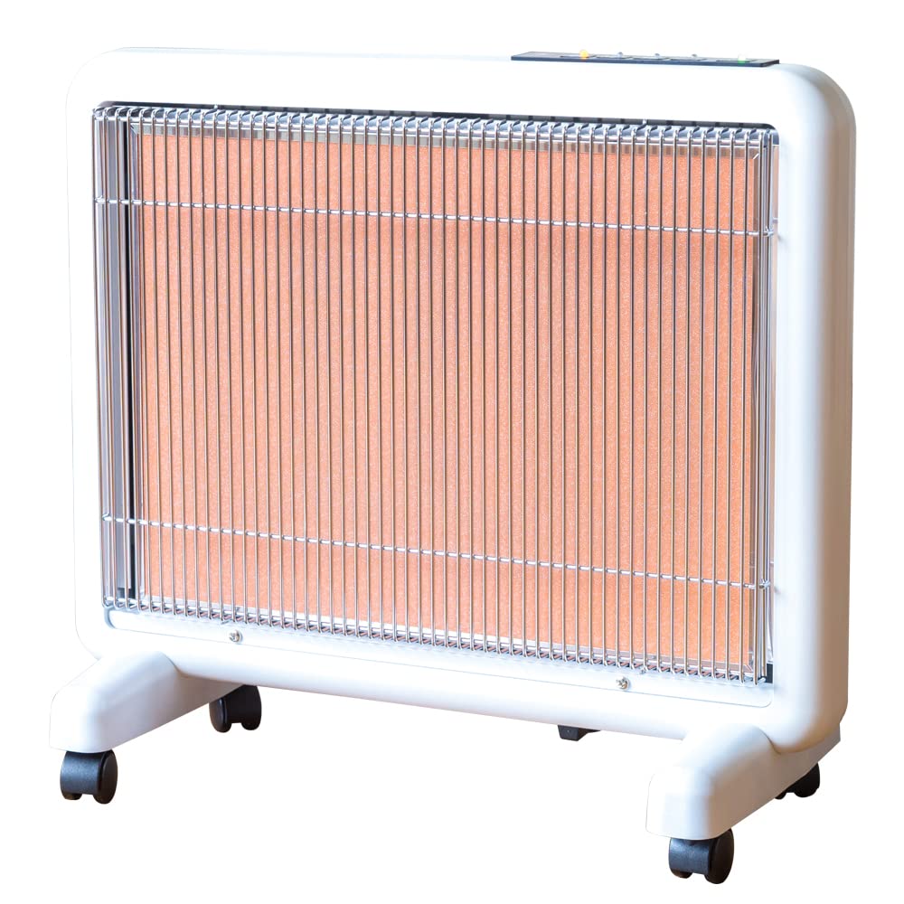 サンルミエ・エクセラ7N700L-GR ホワイト Amazon | サンルミエ