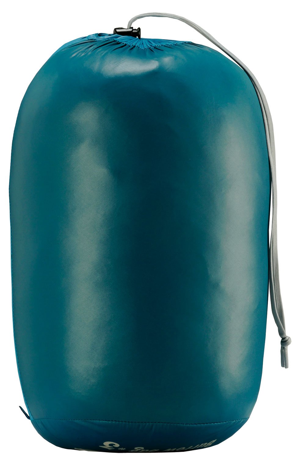 Amazon.co.jp: モンベル(mont-bell) 寝袋 アルパイン バロウバッグ #3