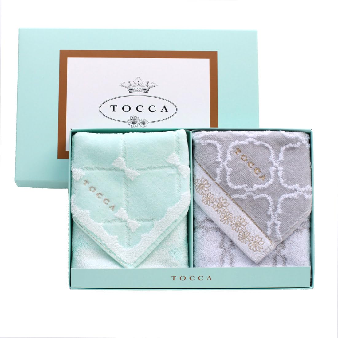 第五人格 楽天コレクション BIGハンカチ 白黒無常 DKSG01b-R36 白黒