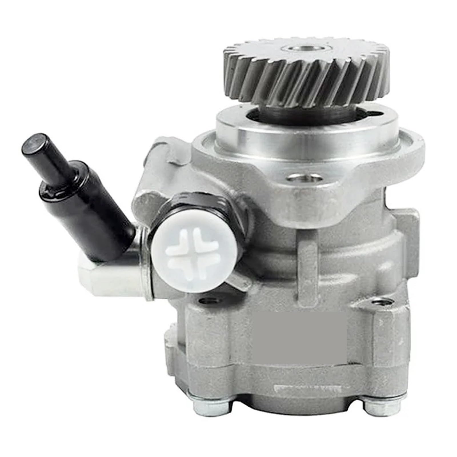 Amazon.com: EWXIAEDUS Power Steering Pump Compatible WithToyota