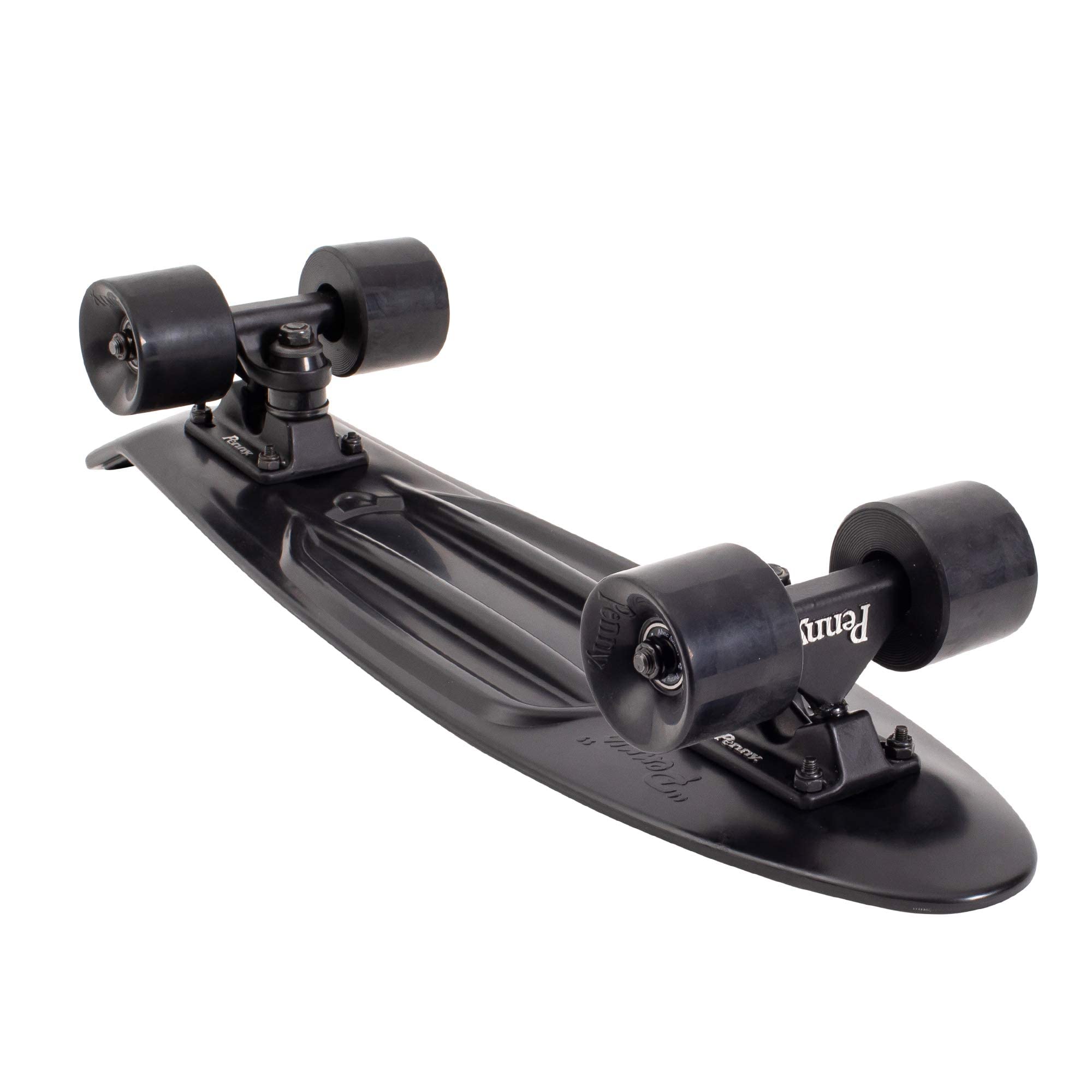 Amazon | PENNY SKATEBOARDS/ペニースケートボード BLACK OUT CLASSICS