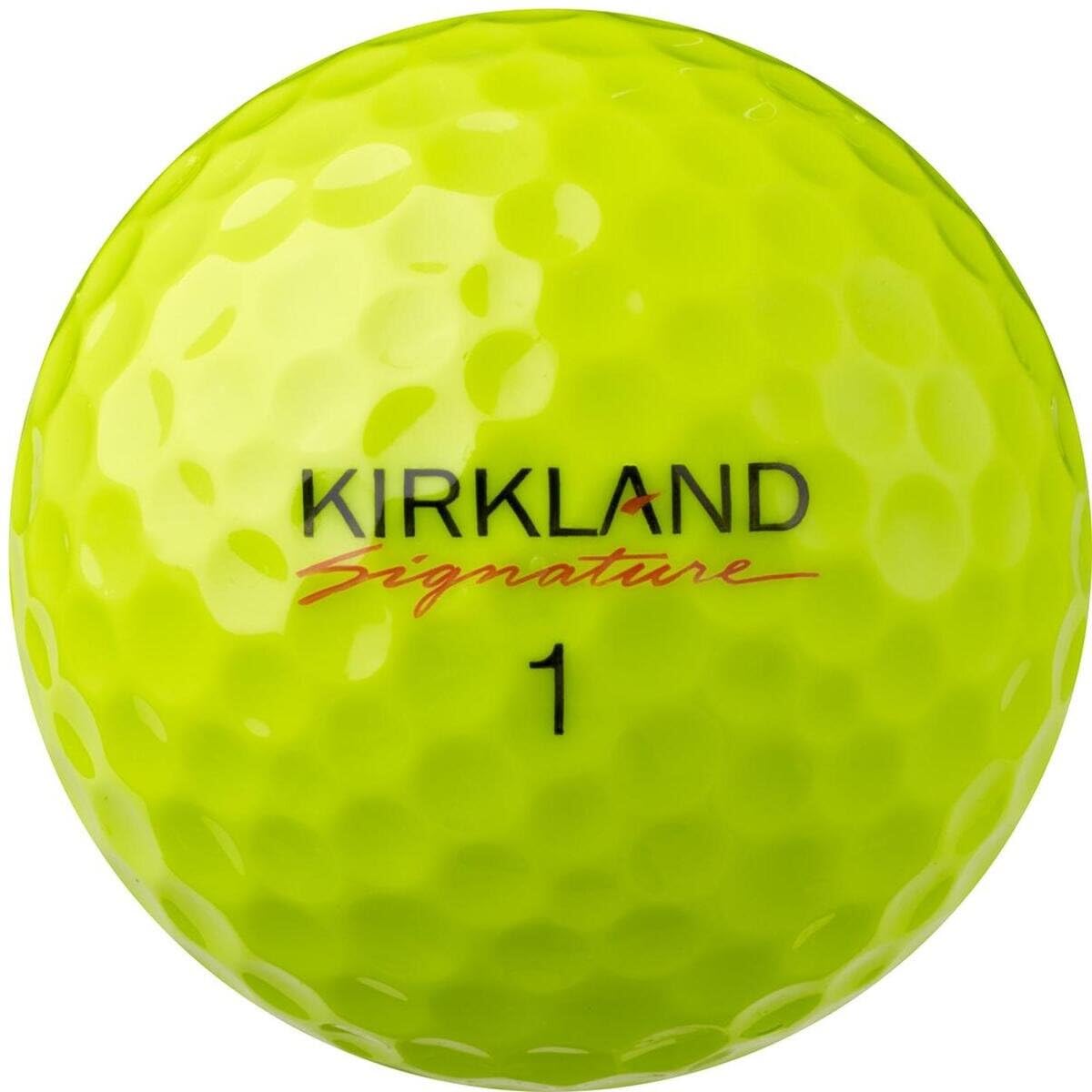 Amazon.co.jp: Golf Ball ゴルフボール v3.0 Performance+