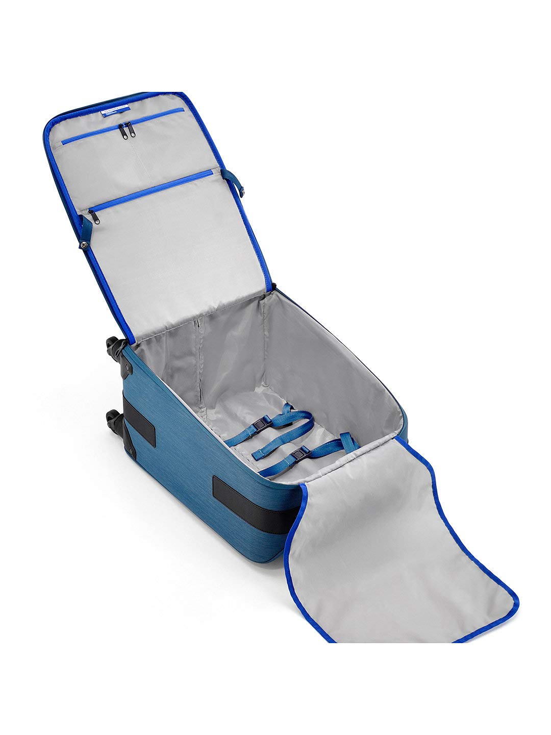 Amazon.co.jp: ゼロニューヨーク ゼロハリバートン ZERO HALLIBURTON