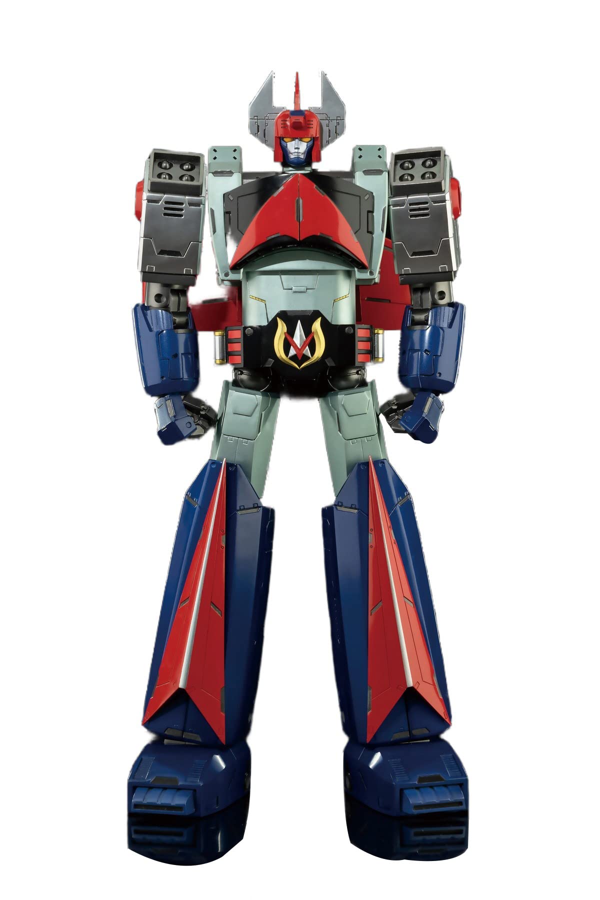 アズカバンの友人 ファイティングロード キングスセットDX ダンベル