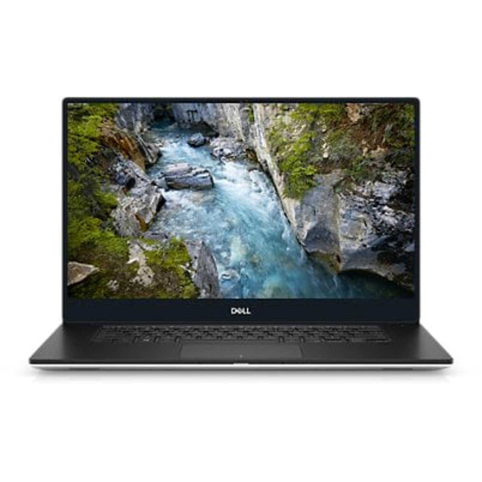 Dell Precision 5540 Workstation Laptop | 15.6