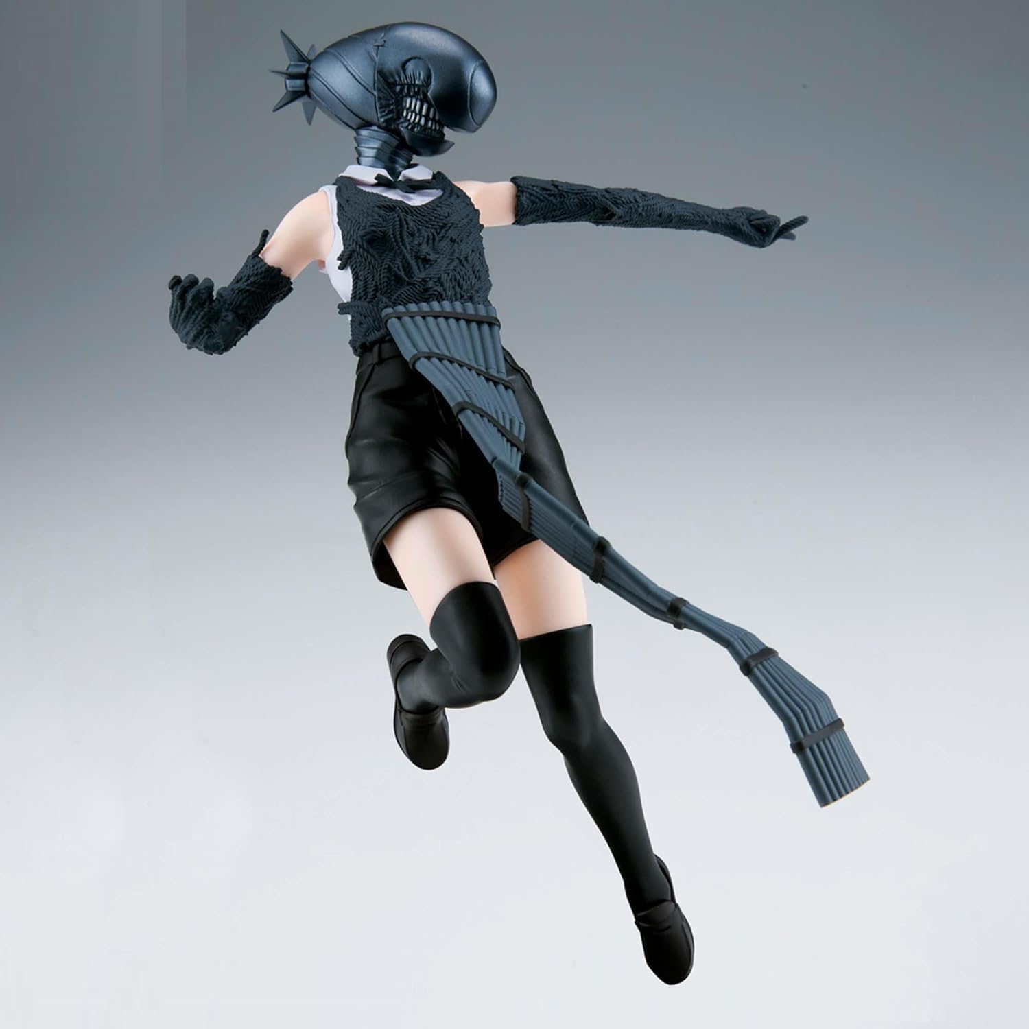 チェンソーマン Vibration Stars ボム レゼ バニー ポチタ 劇場版