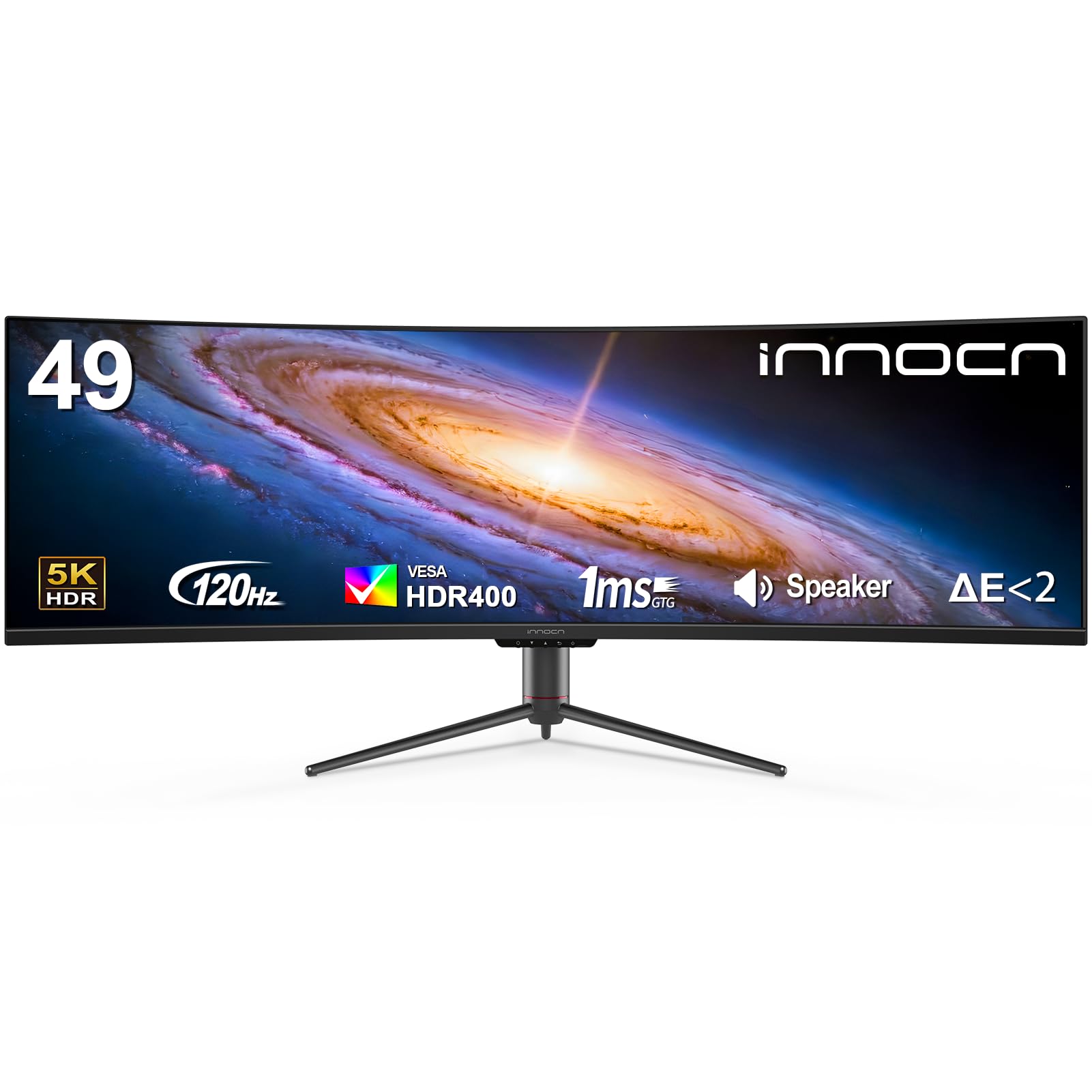 INNOCN 49