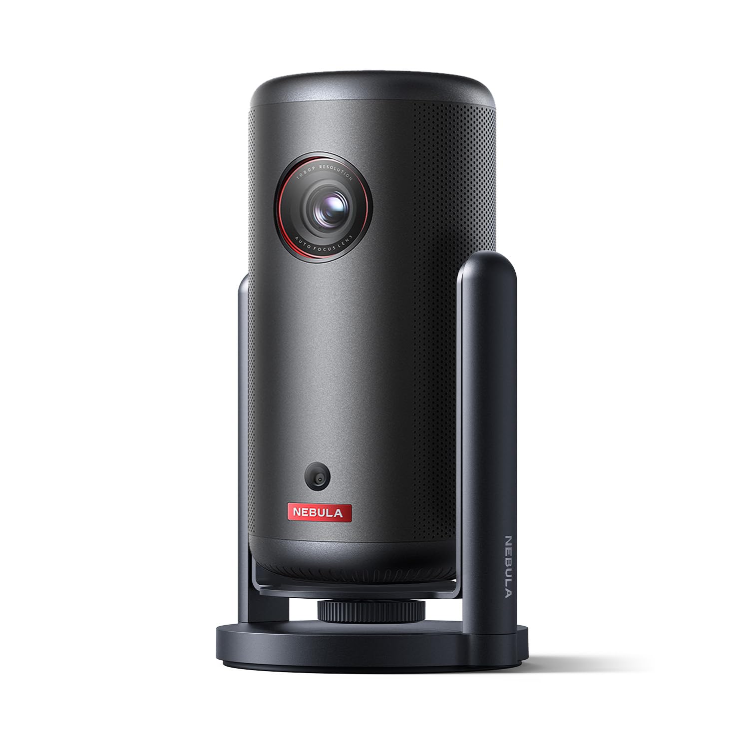 Amazon.com: Nebula Capsule 3 With Nebula Capsule Gimbal Stand