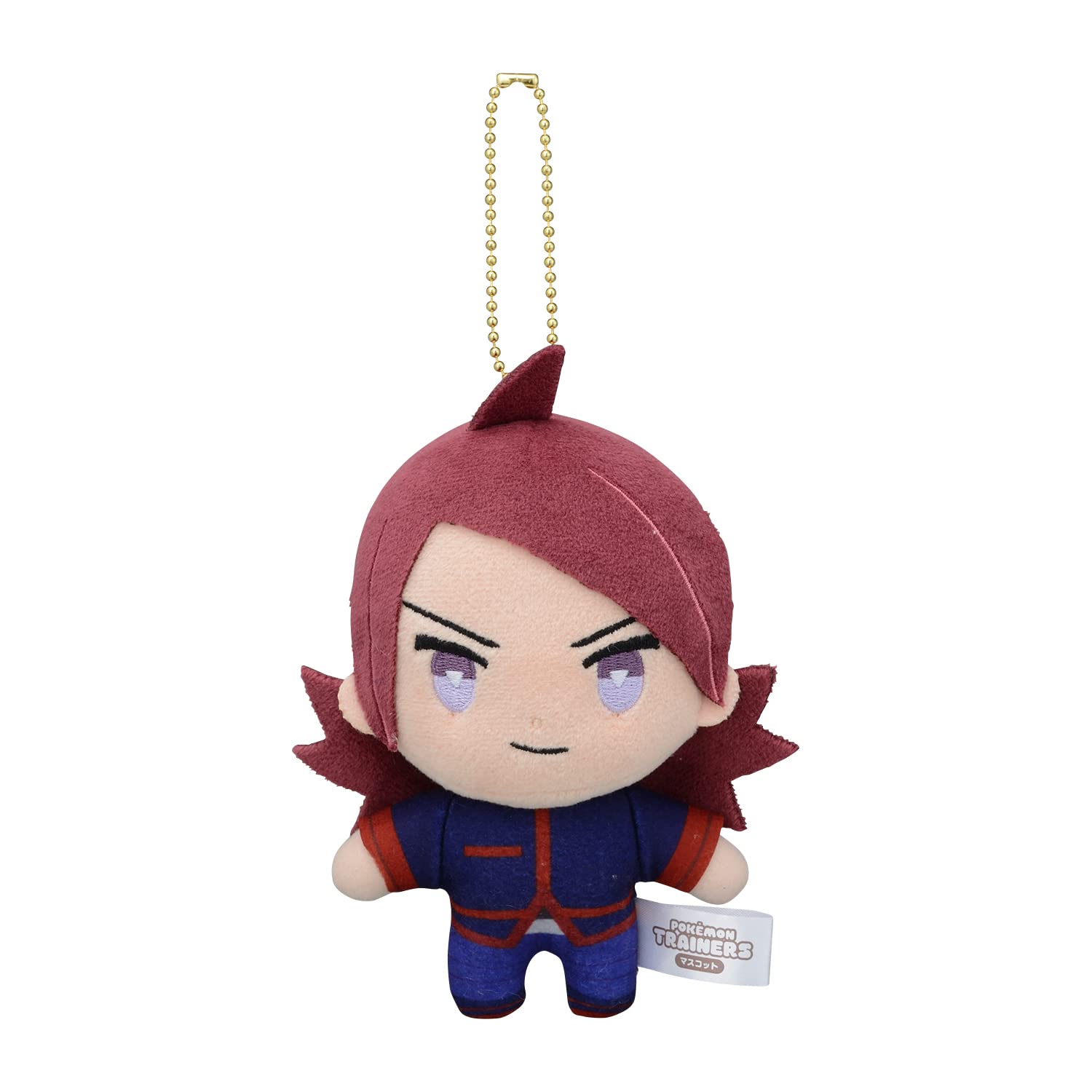 Amazon.co.jp: ポケモンセンターオリジナル マスコット POKÉMON