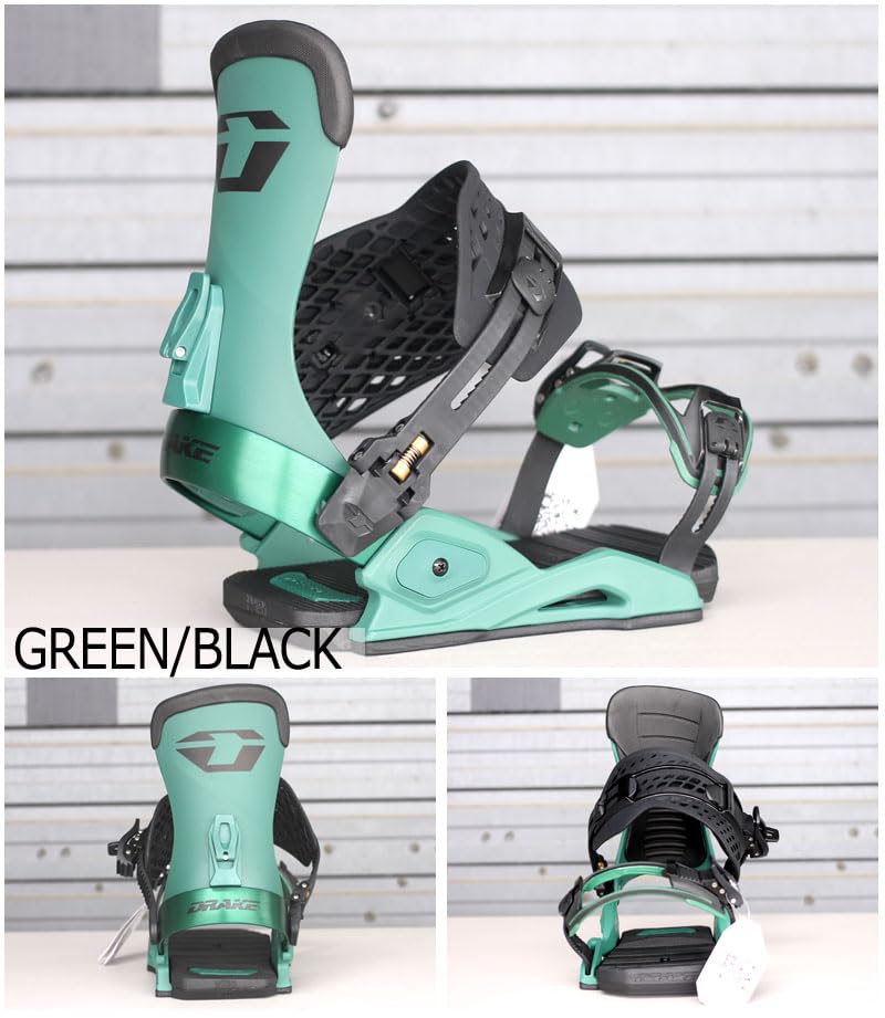 Amazon | 24-25 DRAKE/ドレイク RELOAD LTD リロードリミテッド メンズ