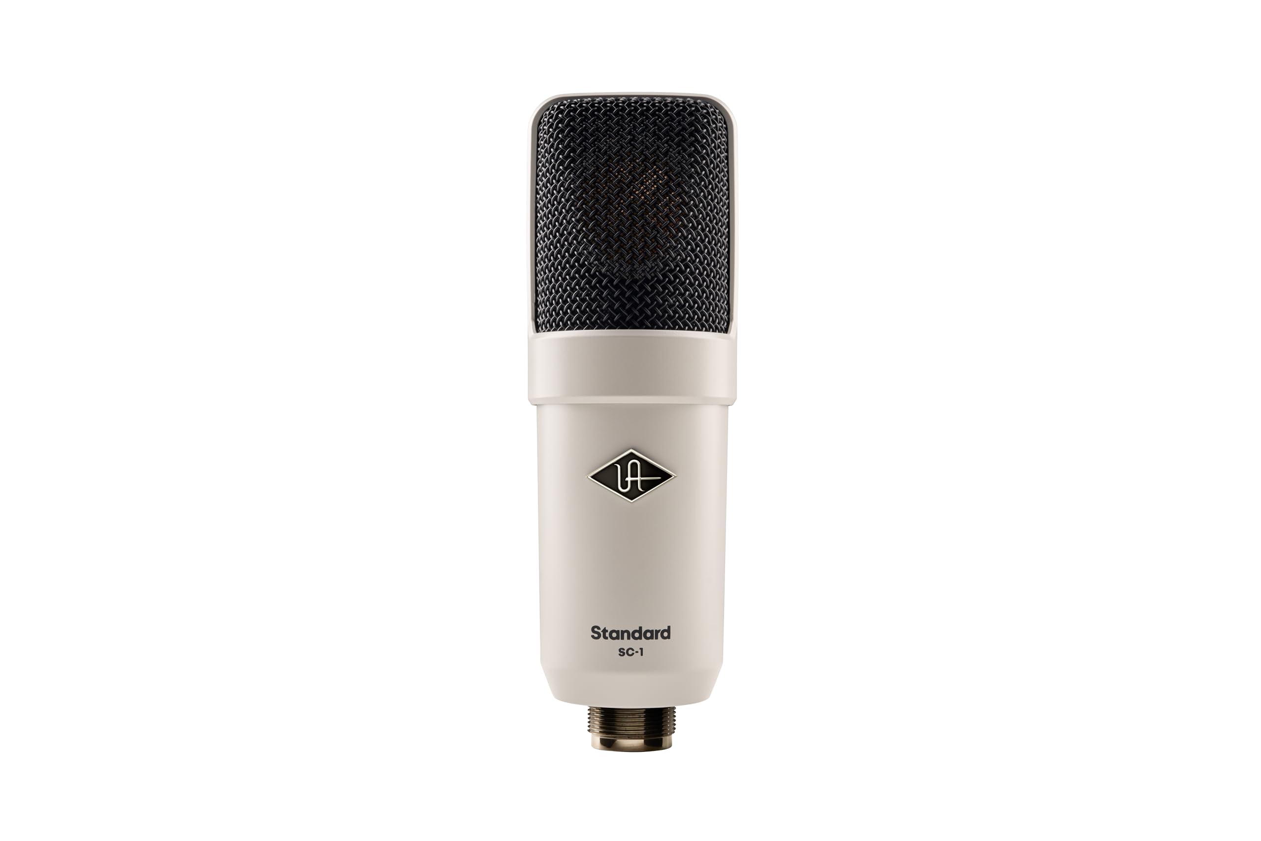 Amazon.com: Universal Audio SC-1 Standard Condenser with