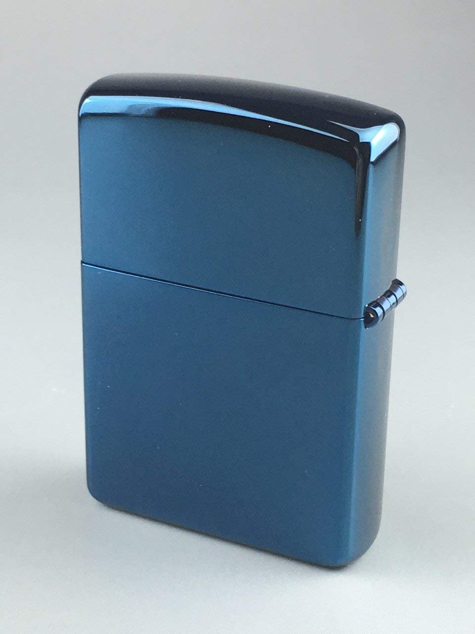 Amazon.co.jp: ZIPPO(ジッポー) ライター ジッポ Peace ピース