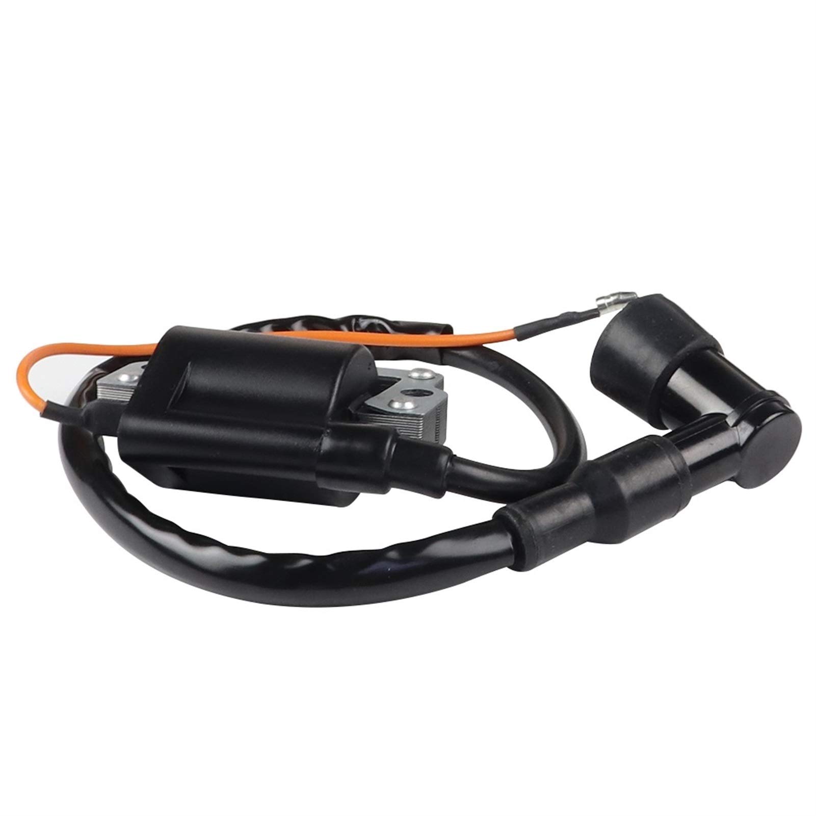 Amazon | イグニッションコイルフィットヤマハTZ YZ 50 60 80 100 125