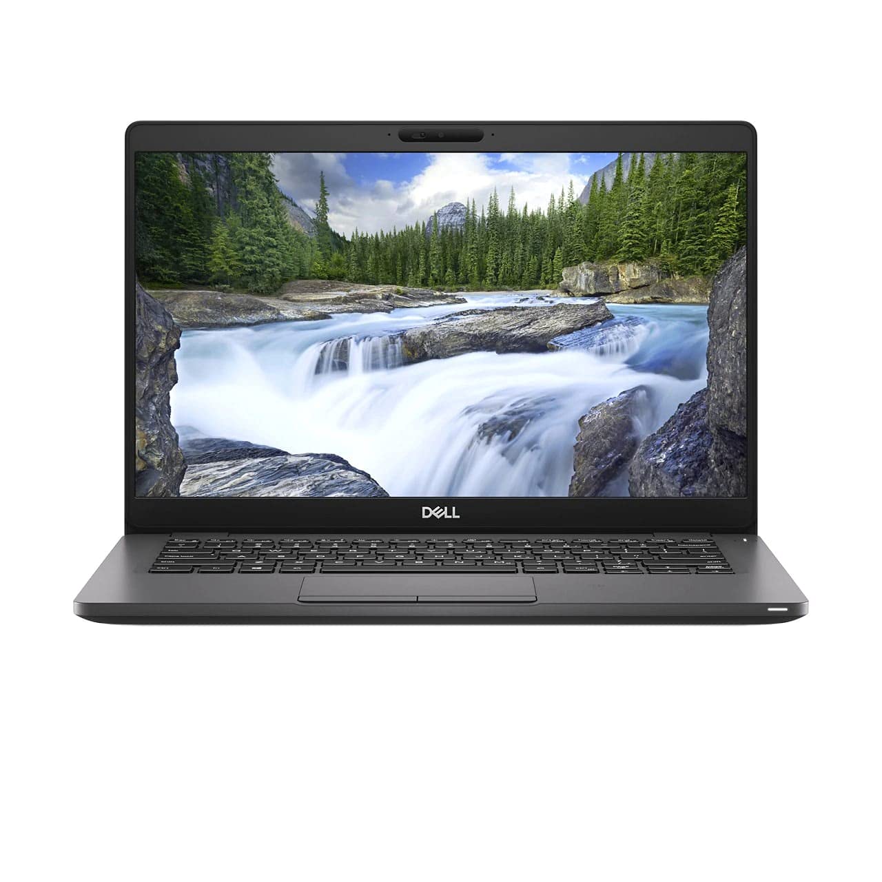 Amazon.com: Dell Latitude 5300 13.3